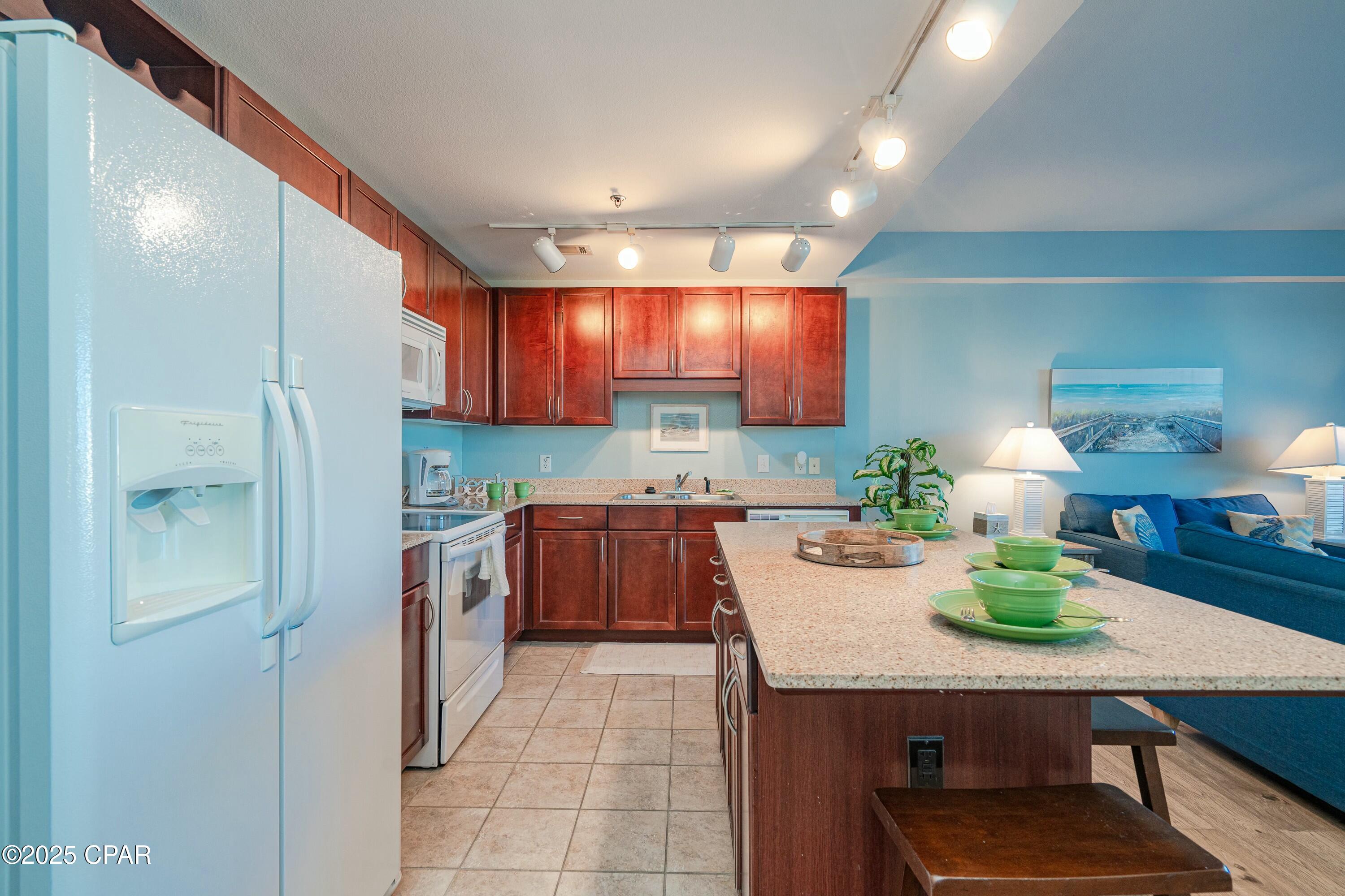 Image 12 For 9860 Thomas Drive 119