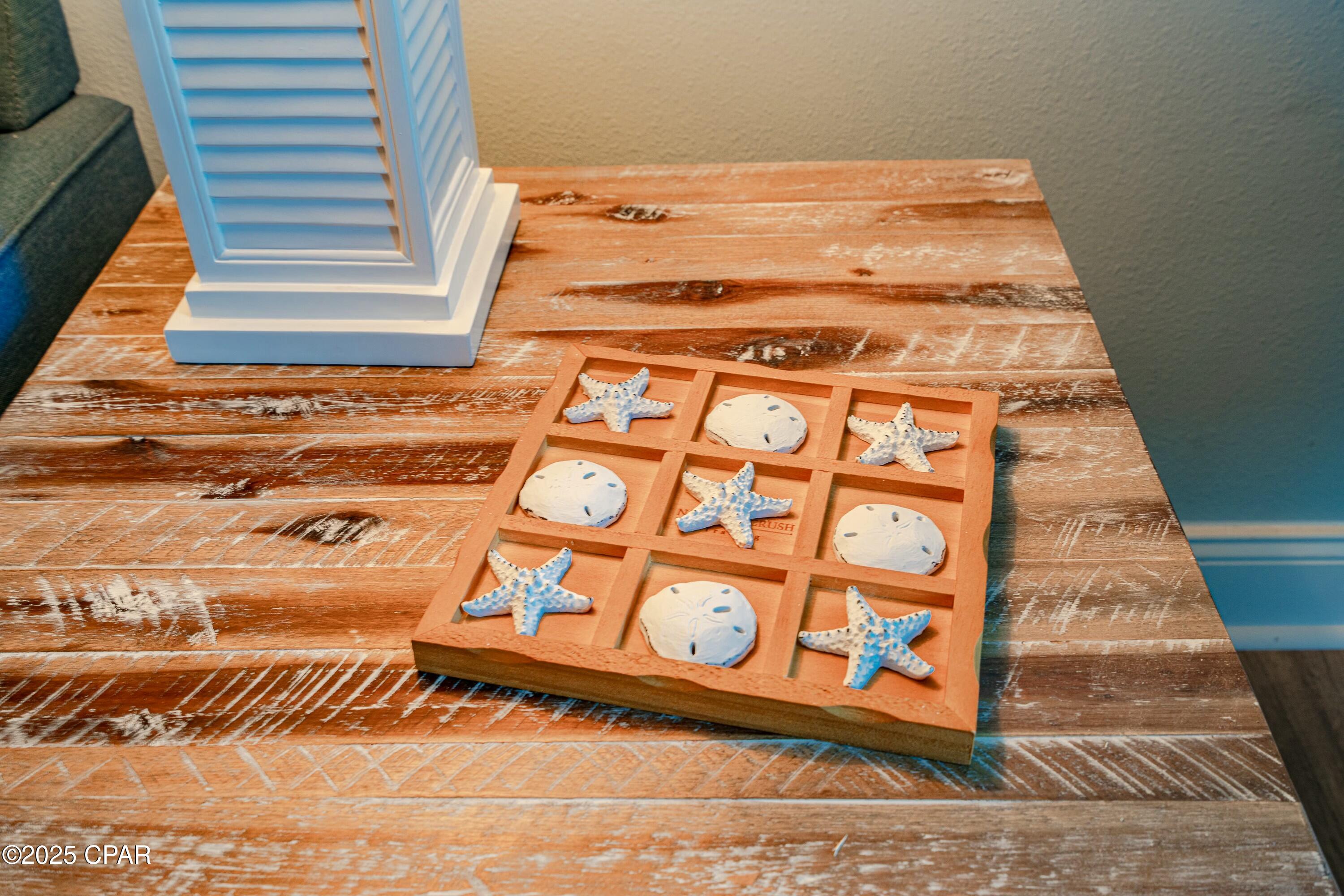 Image 17 For 9860 Thomas Drive 119