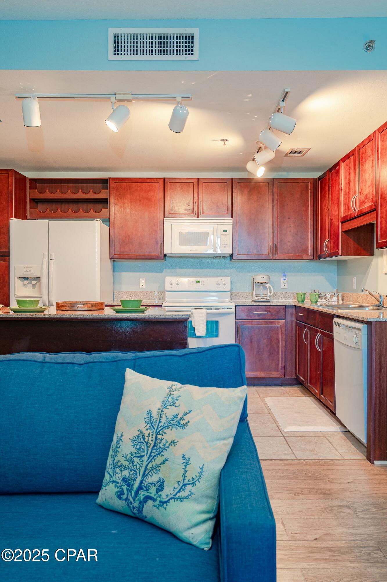 Image 18 For 9860 Thomas Drive 119