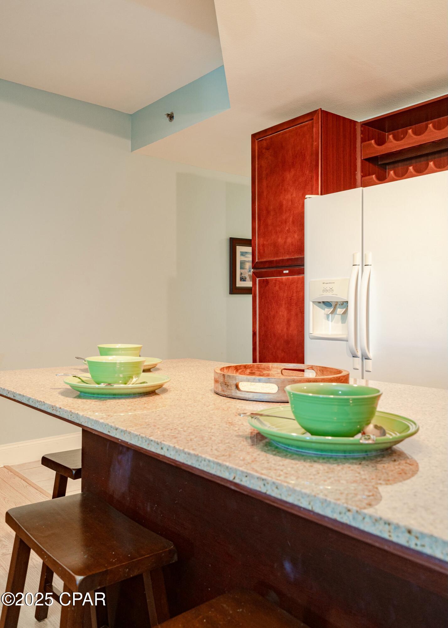 Image 19 For 9860 Thomas Drive 119