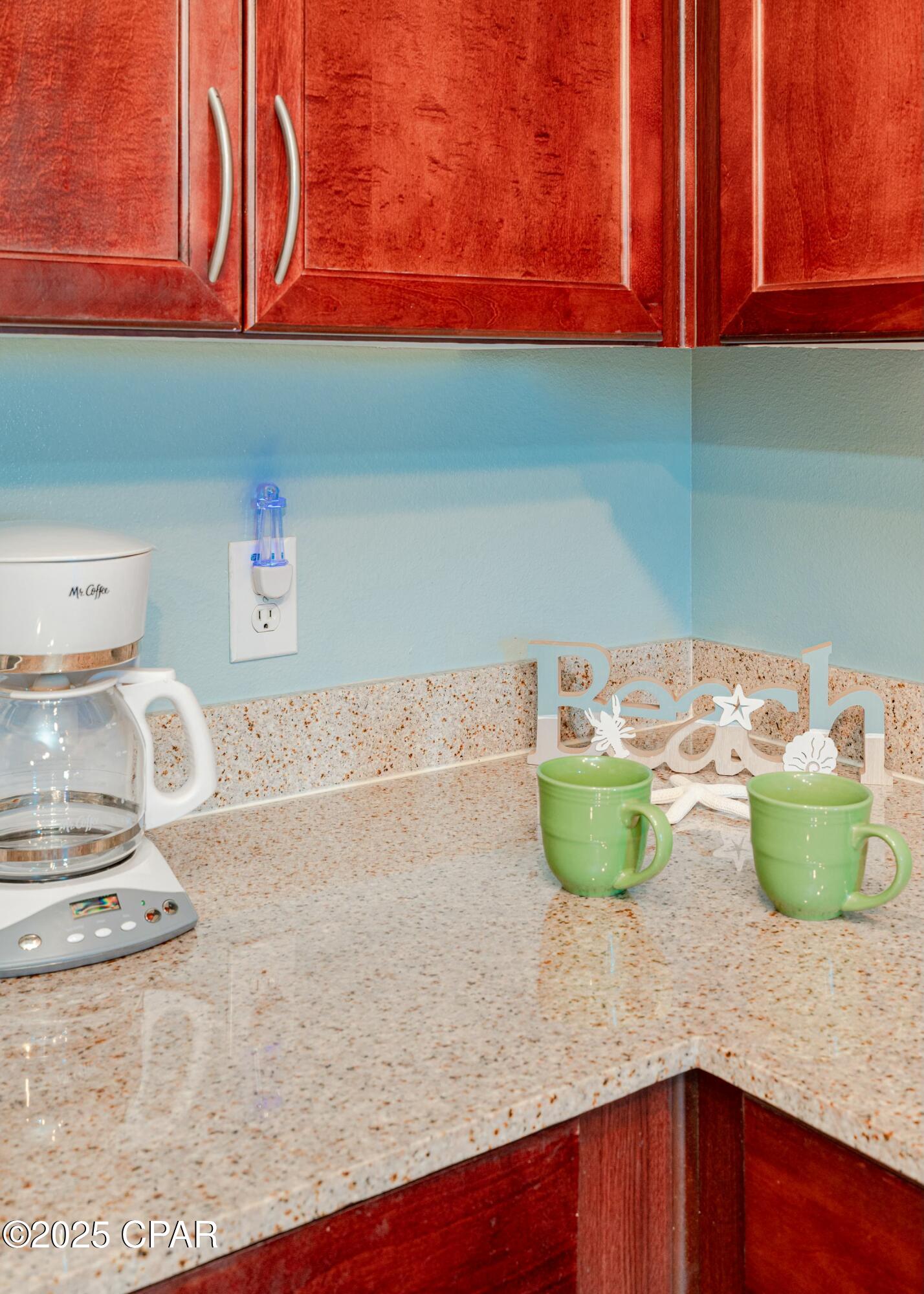 Image 20 For 9860 Thomas Drive 119