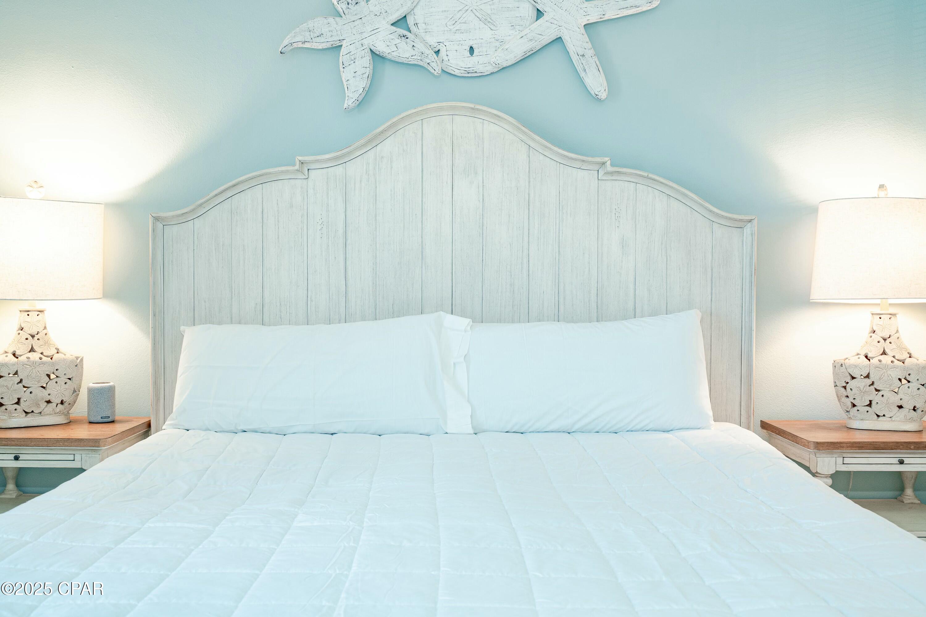  Wouvyxkksmubprf2 An0d7uq3ftkg7h0u6jygugwvo