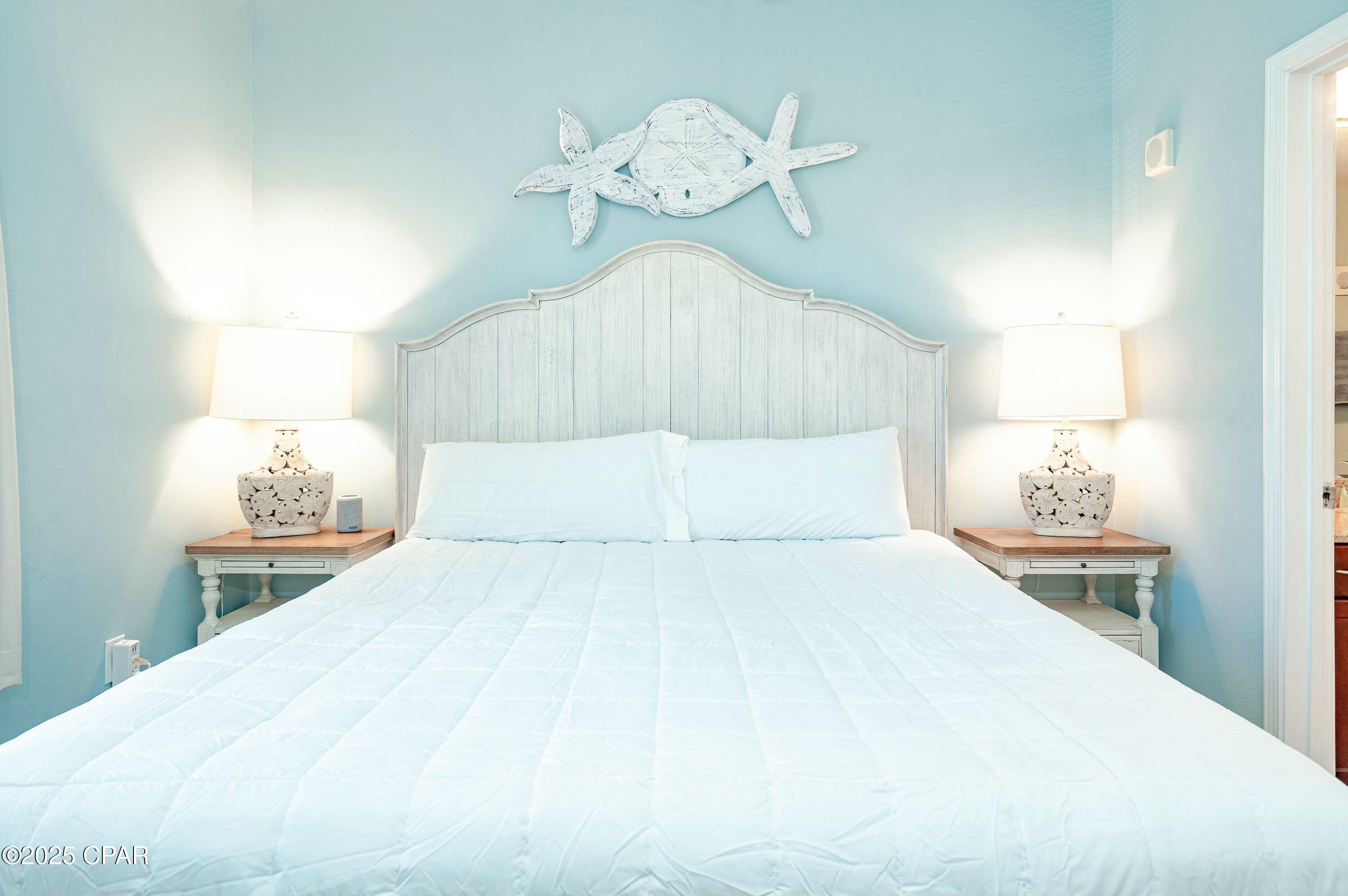 Ezq1w4d8ixlclrxpp88t5nziumjhxhorg24pv_eujom