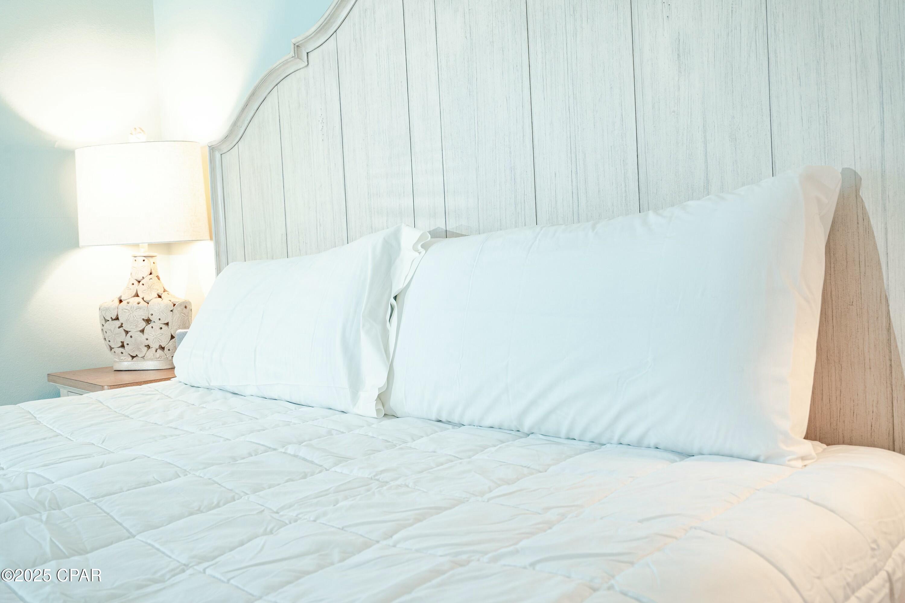 Qd4dzn_eqh4ywq5hftpk74hqkkmjdq9x5ok6n7fyajk