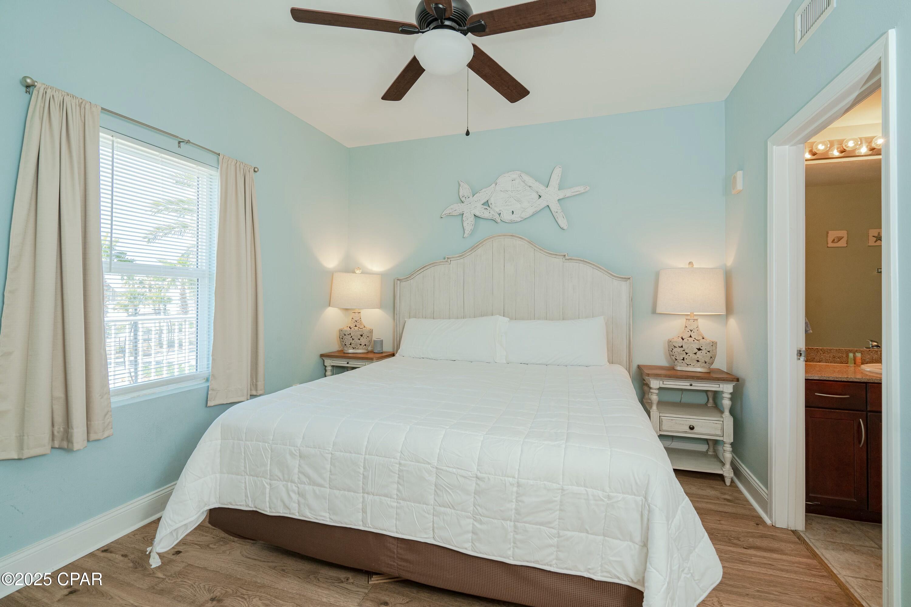 Image 28 For 9860 Thomas Drive 119