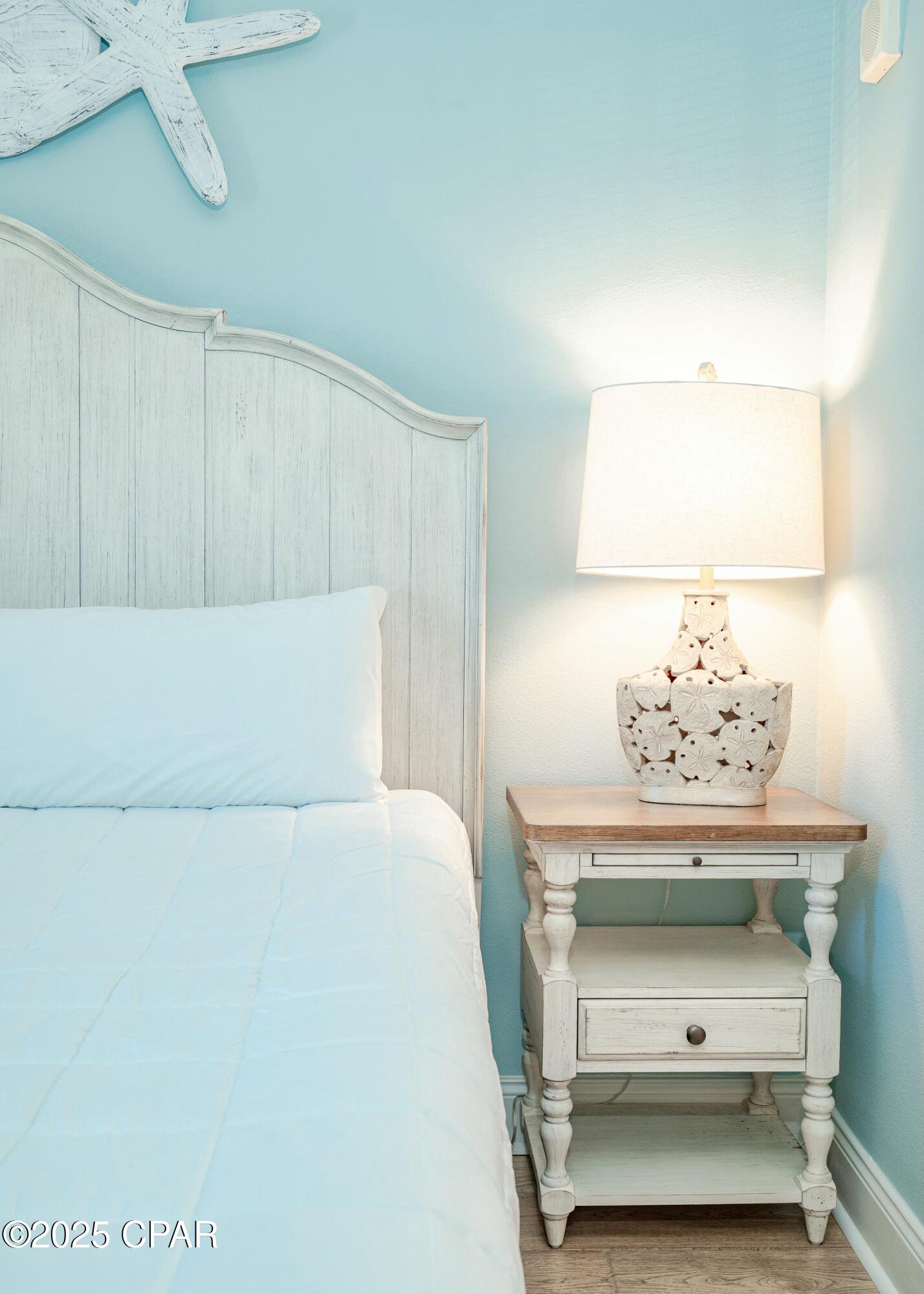 Image 29 For 9860 Thomas Drive 119