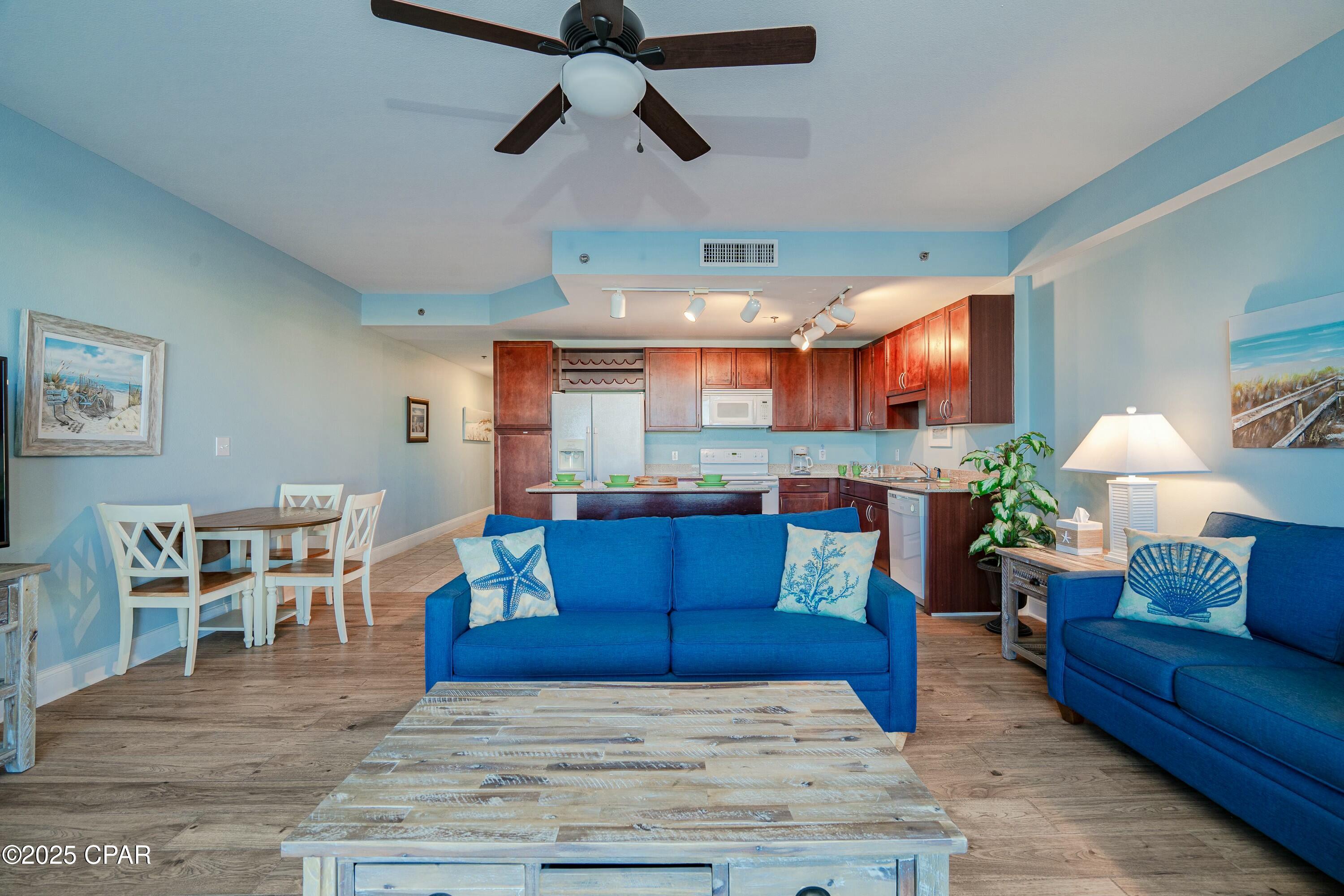 Image 3 For 9860 Thomas Drive 119