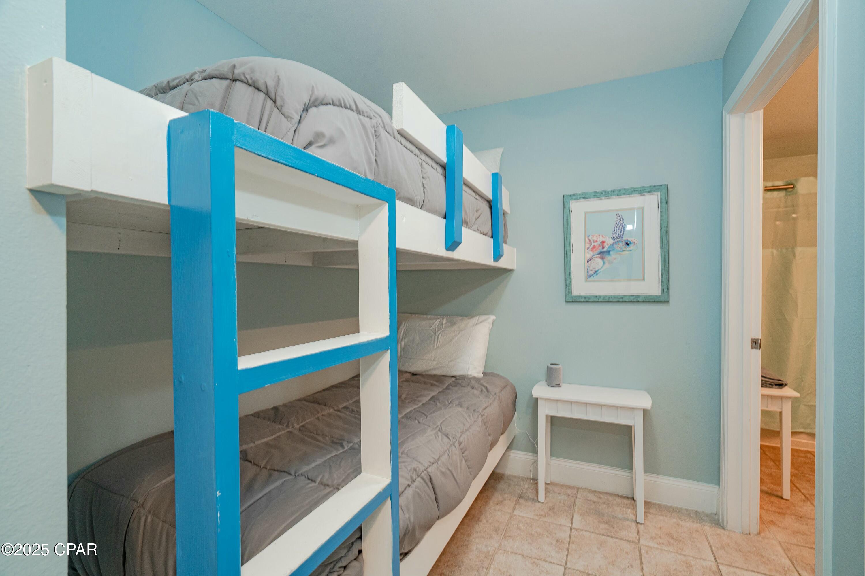 Image 33 For 9860 Thomas Drive 119