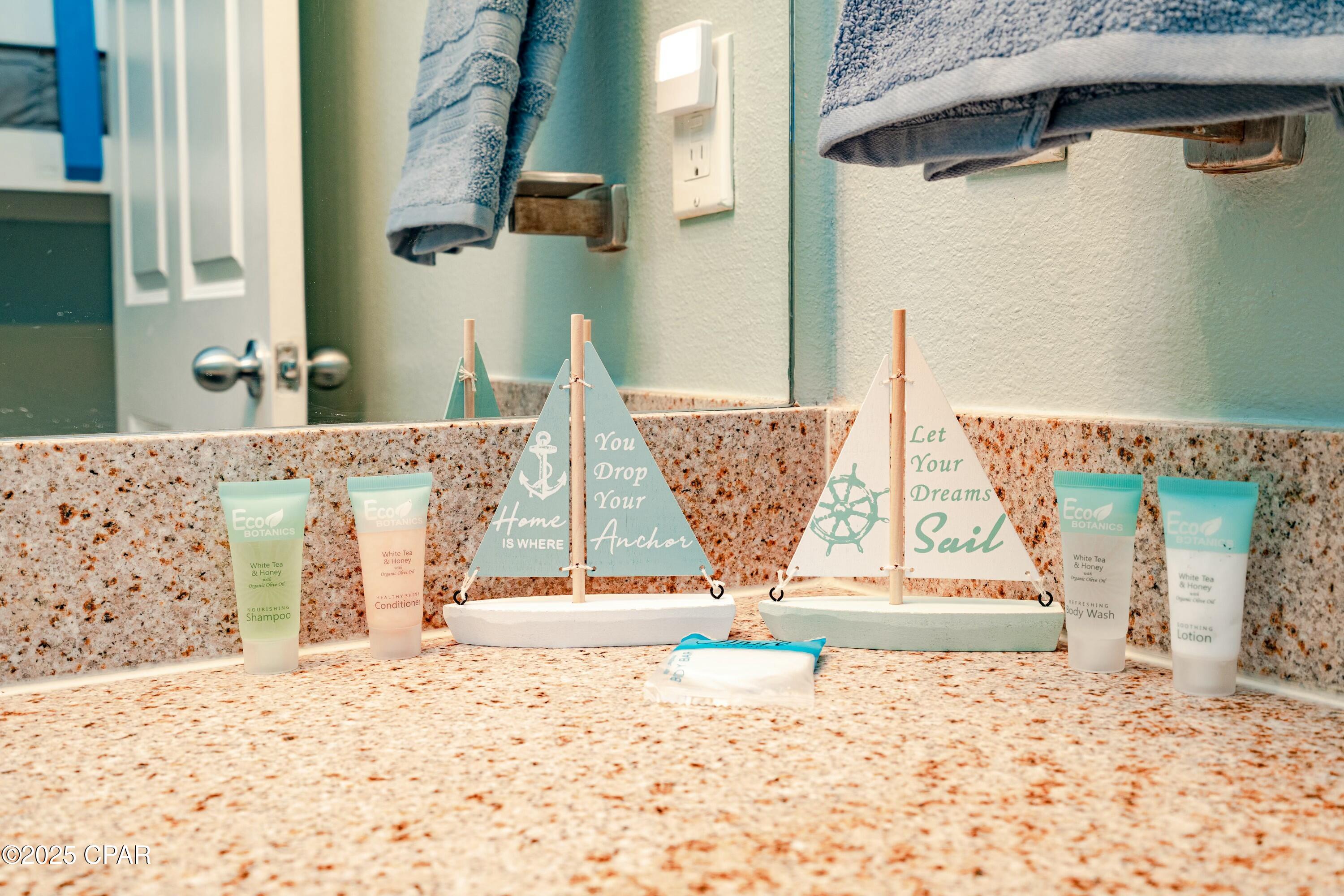 4textyzwzutbt_isqlewjjo8w0foqnisqzjom9xo_ay