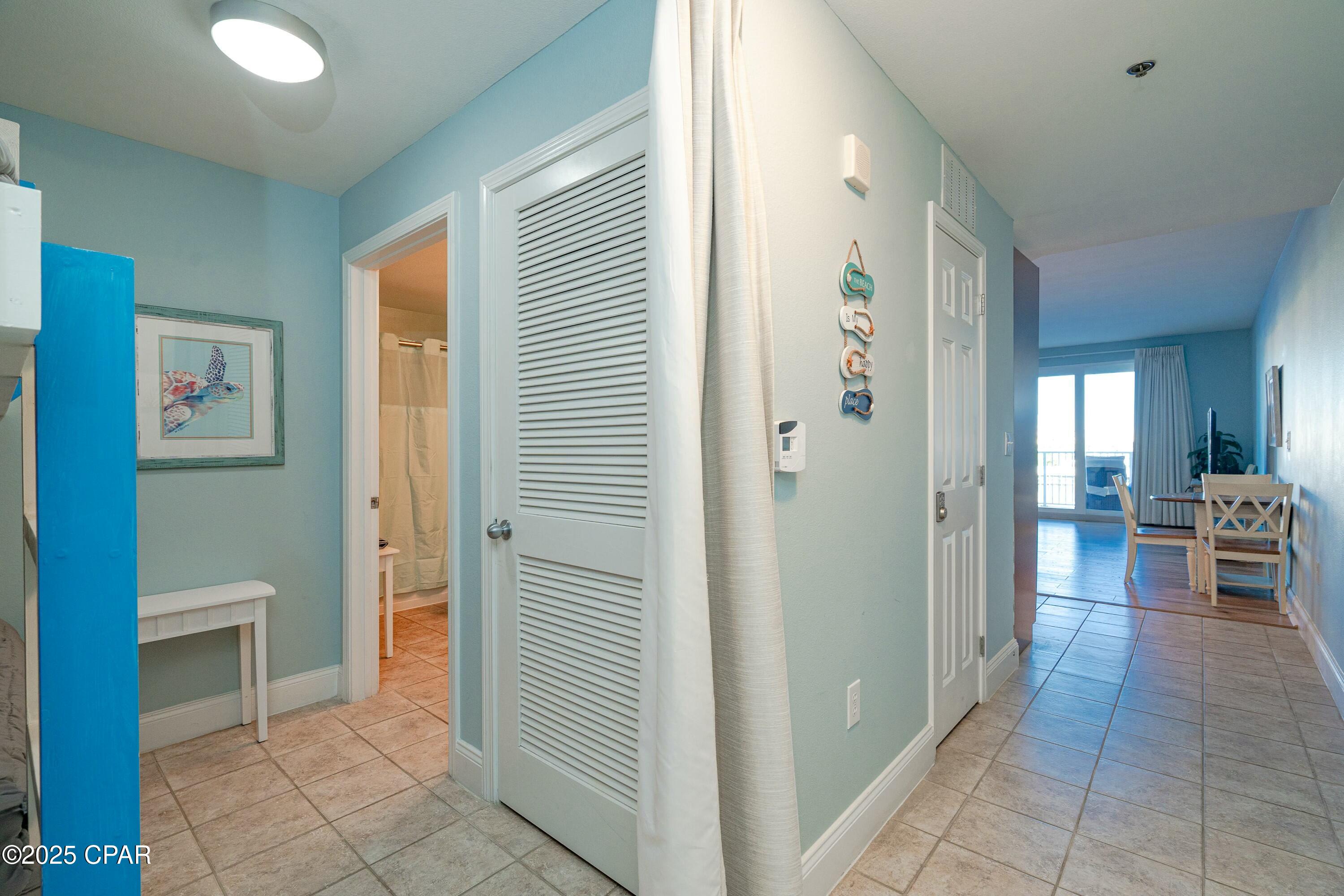 Image 38 For 9860 Thomas Drive 119