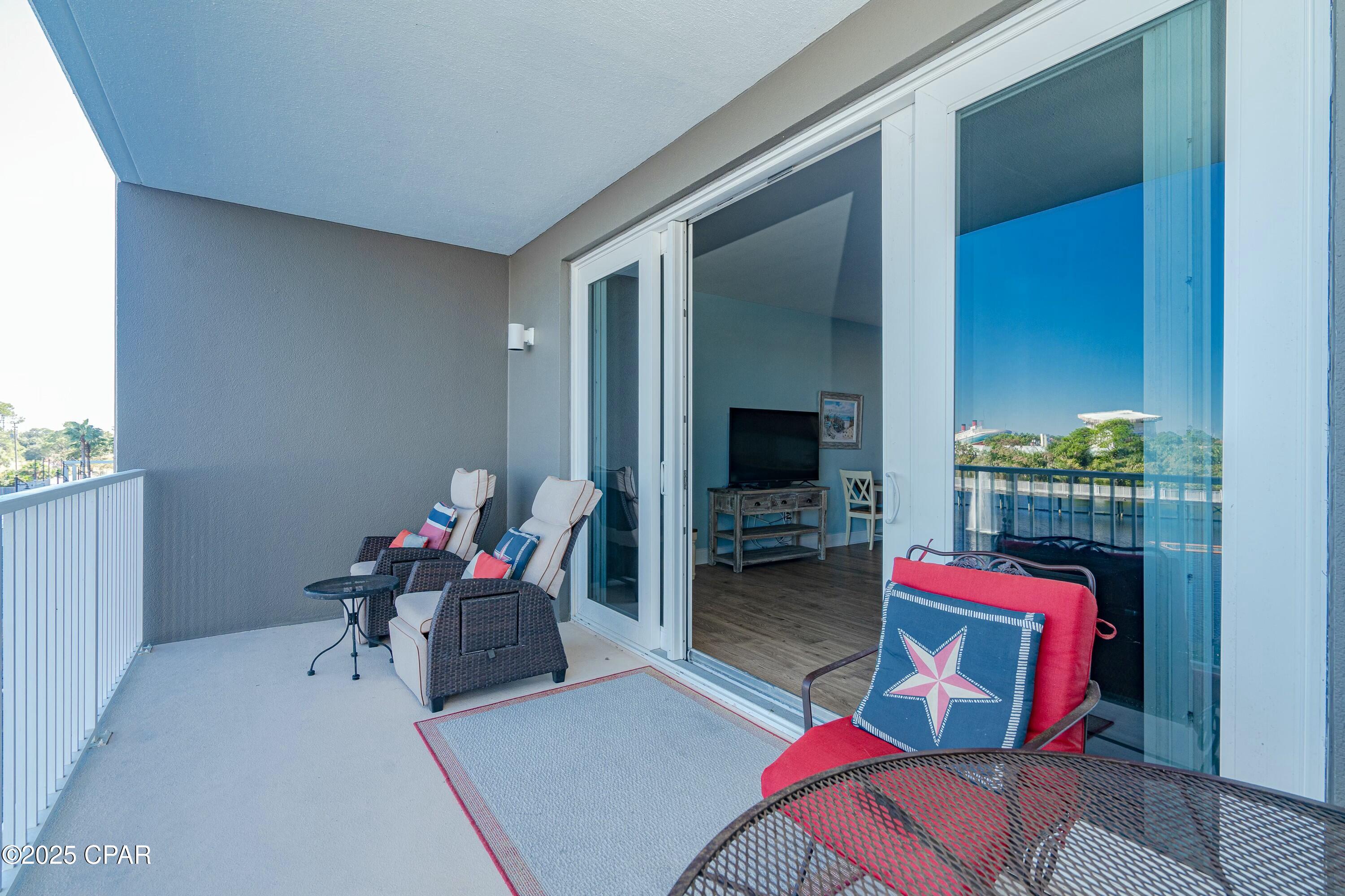 Qigpniaj2arr20d_aoeewfhu5y4yfkykbf4dah7y Qk