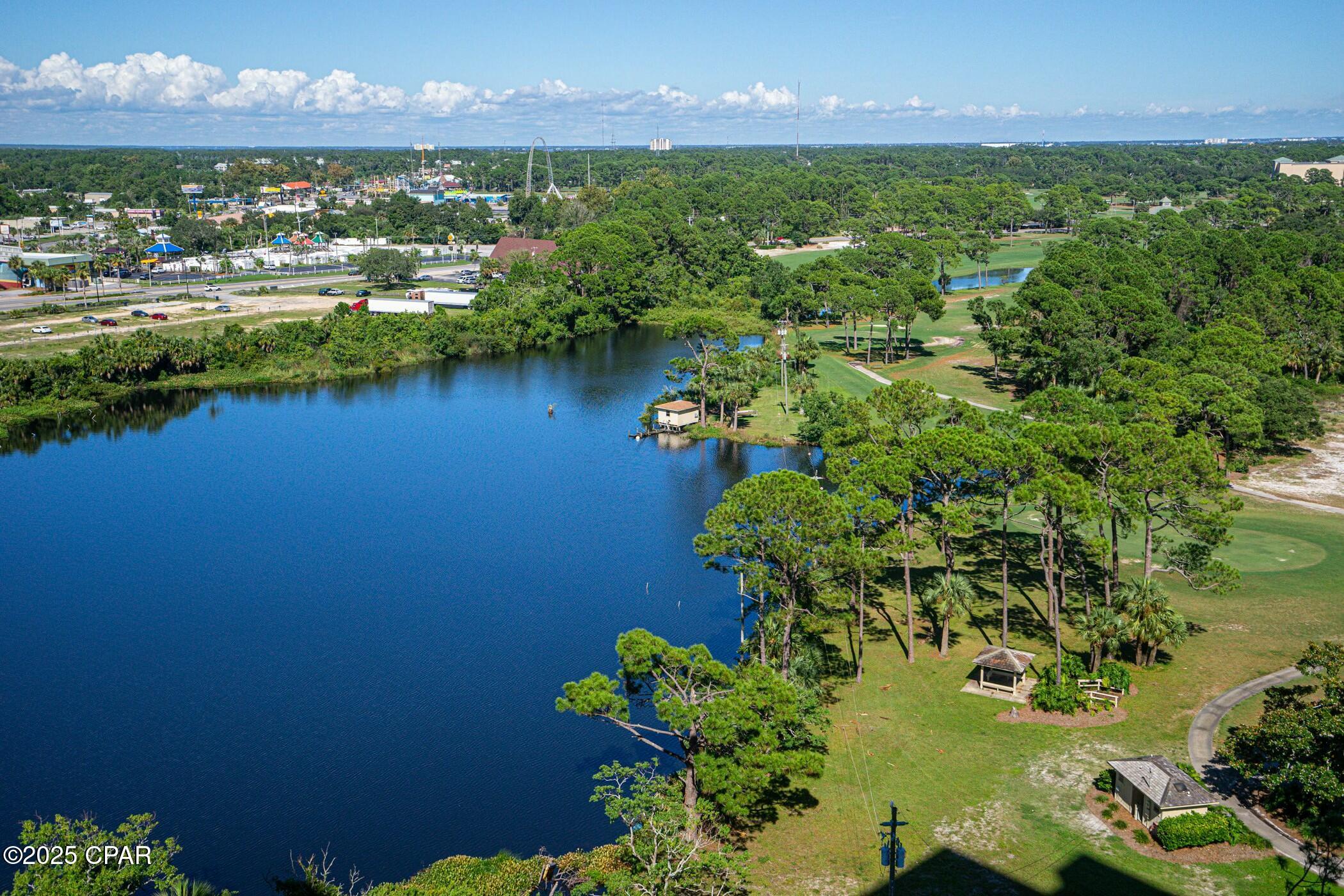 Image 46 For 9860 Thomas Drive 119