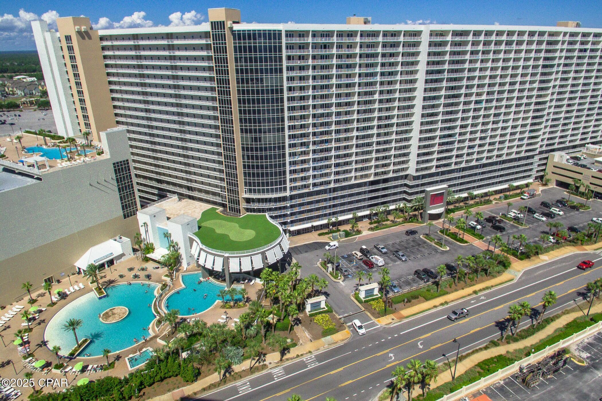 Ywmiz8ek24i1xuafrcedvvh1bfzxnnjsz0q9zaxdu60