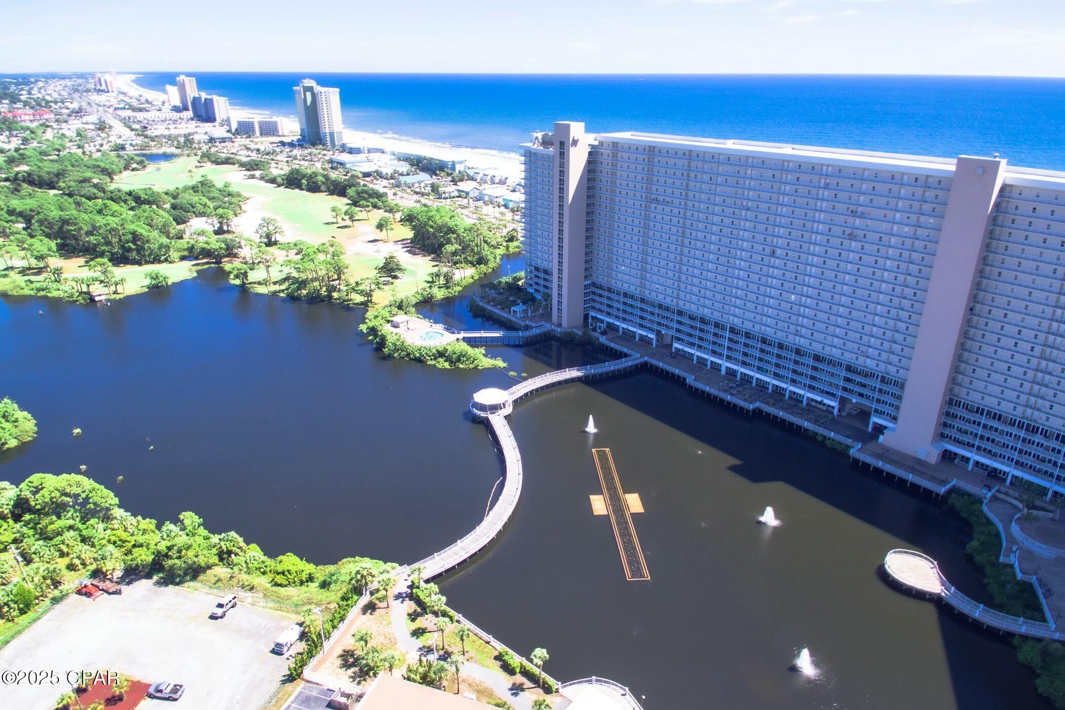 Mrc Nlnui6mawqtajnnlk4uehpg78f9mu93c14yceys