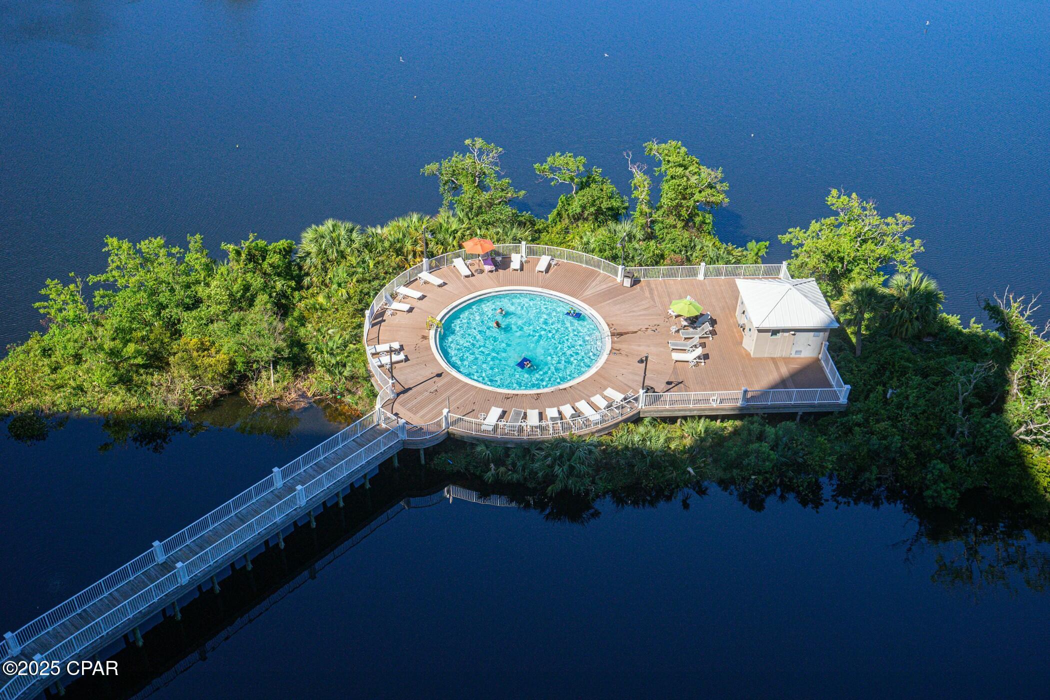 Qpncz6cmbtrb1nwubhblgopvjzl9fbmhup9gy7uedzo