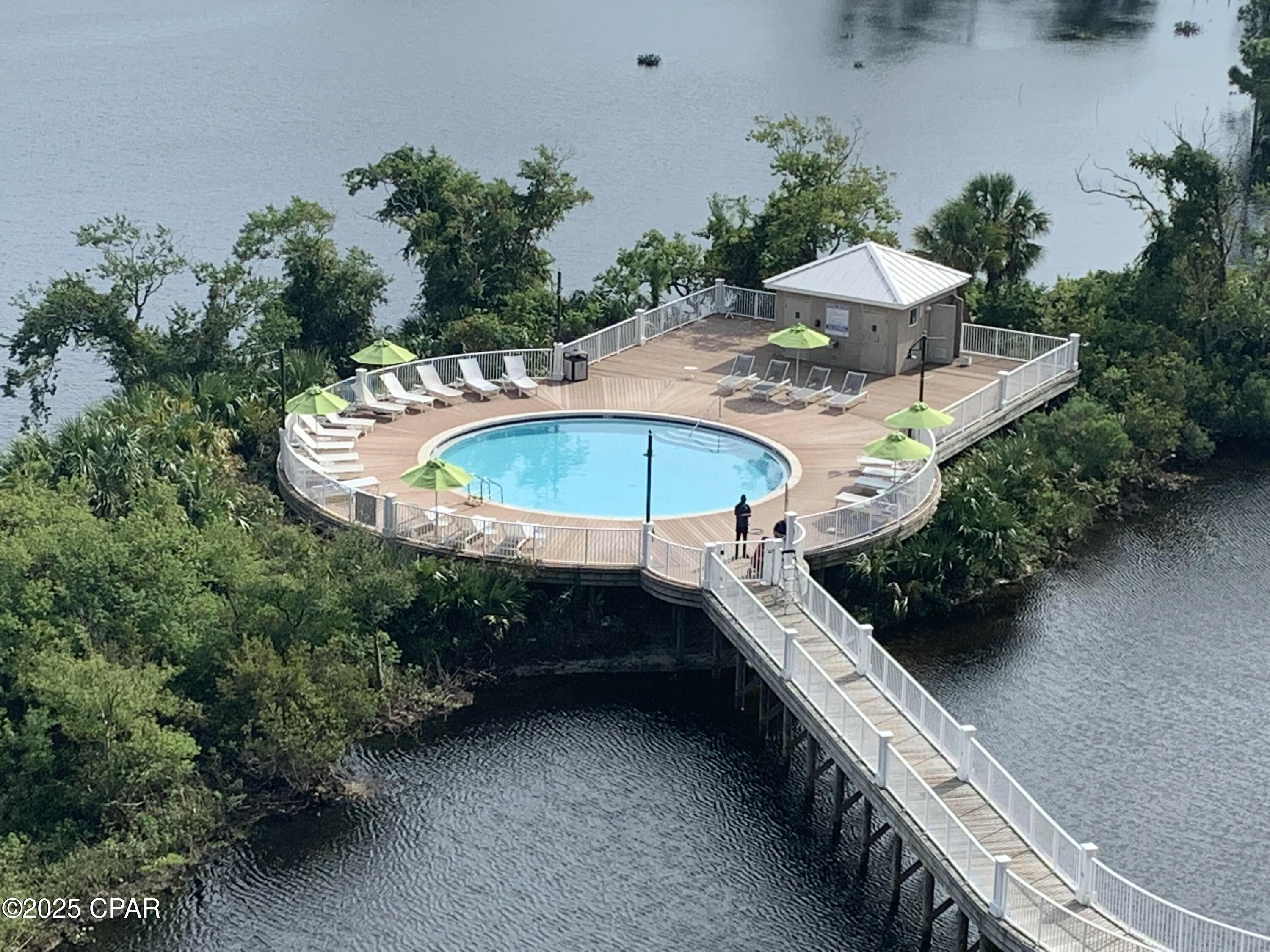 Image 60 For 9860 Thomas Drive 119