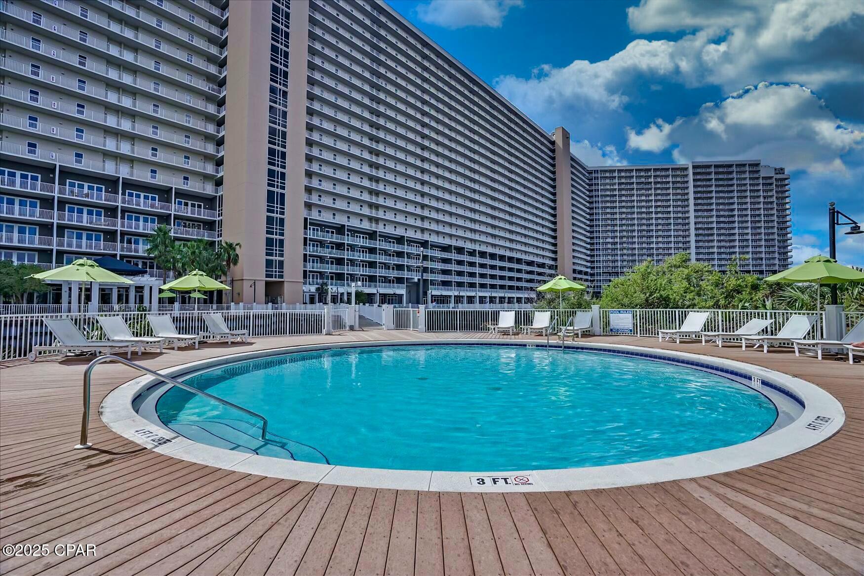 Kx2bjuywshemj4qxn7lzfj7omt8r0cxkyrcsclwwtns