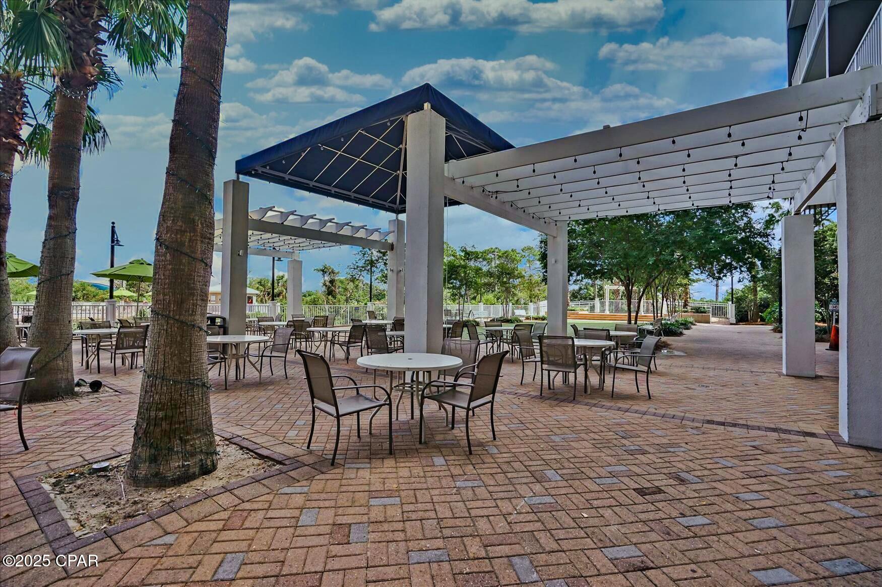 Image 69 For 9860 Thomas Drive 119