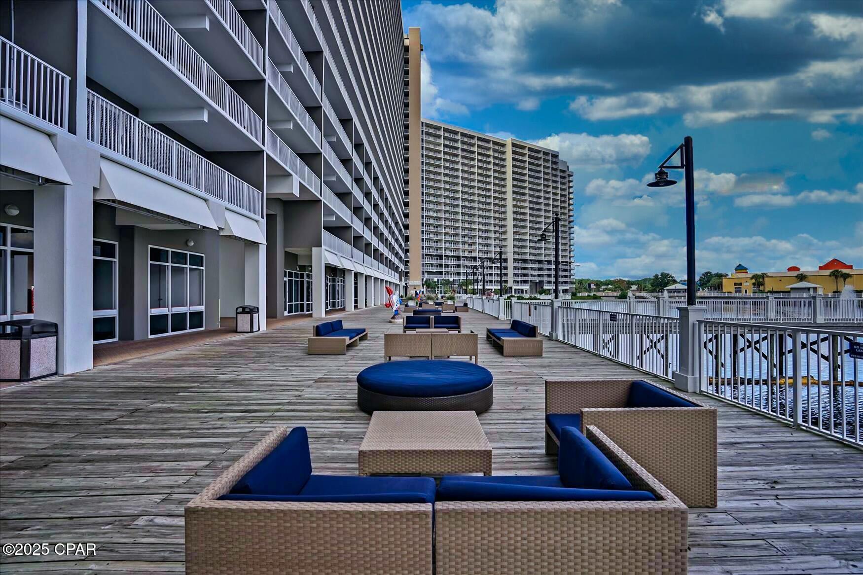 Dgv2 4 Pbgiedx7ltecuehpev5r0ywxsocdicfmcbvy