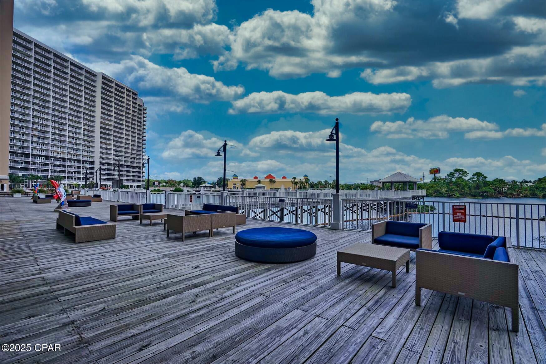 Suuslrakraq Qd15p3nxty4tttbpv7ahenxe1i Ncrs