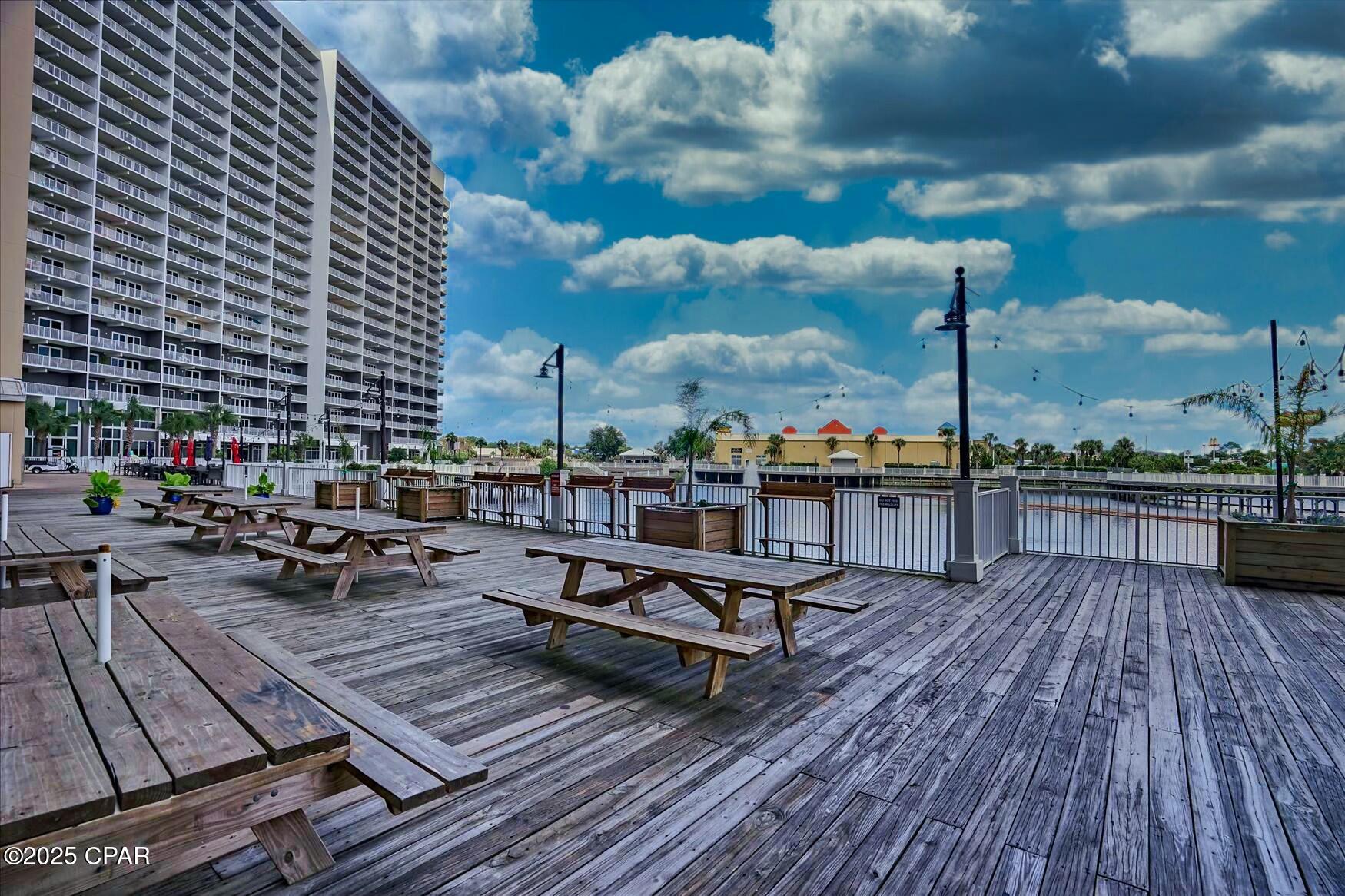 Image 73 For 9860 Thomas Drive 119