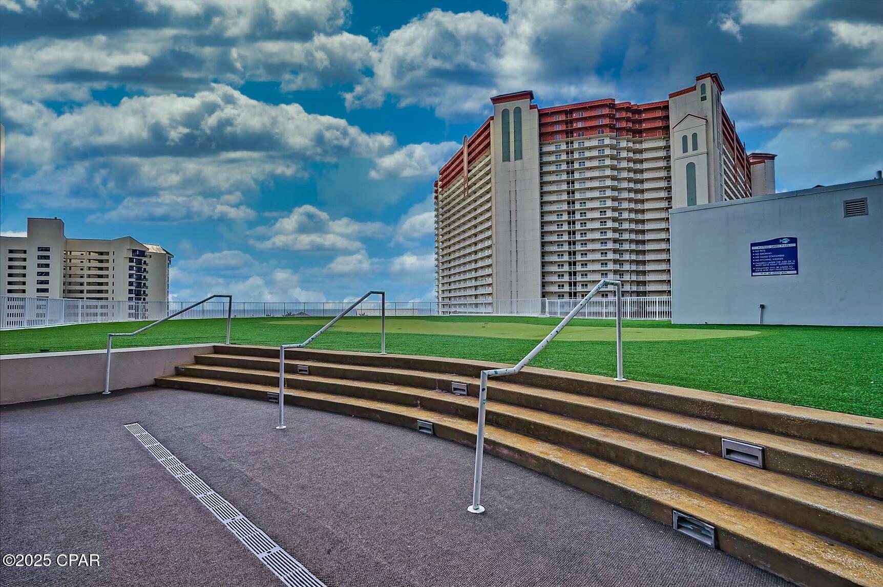 Image 75 For 9860 Thomas Drive 119