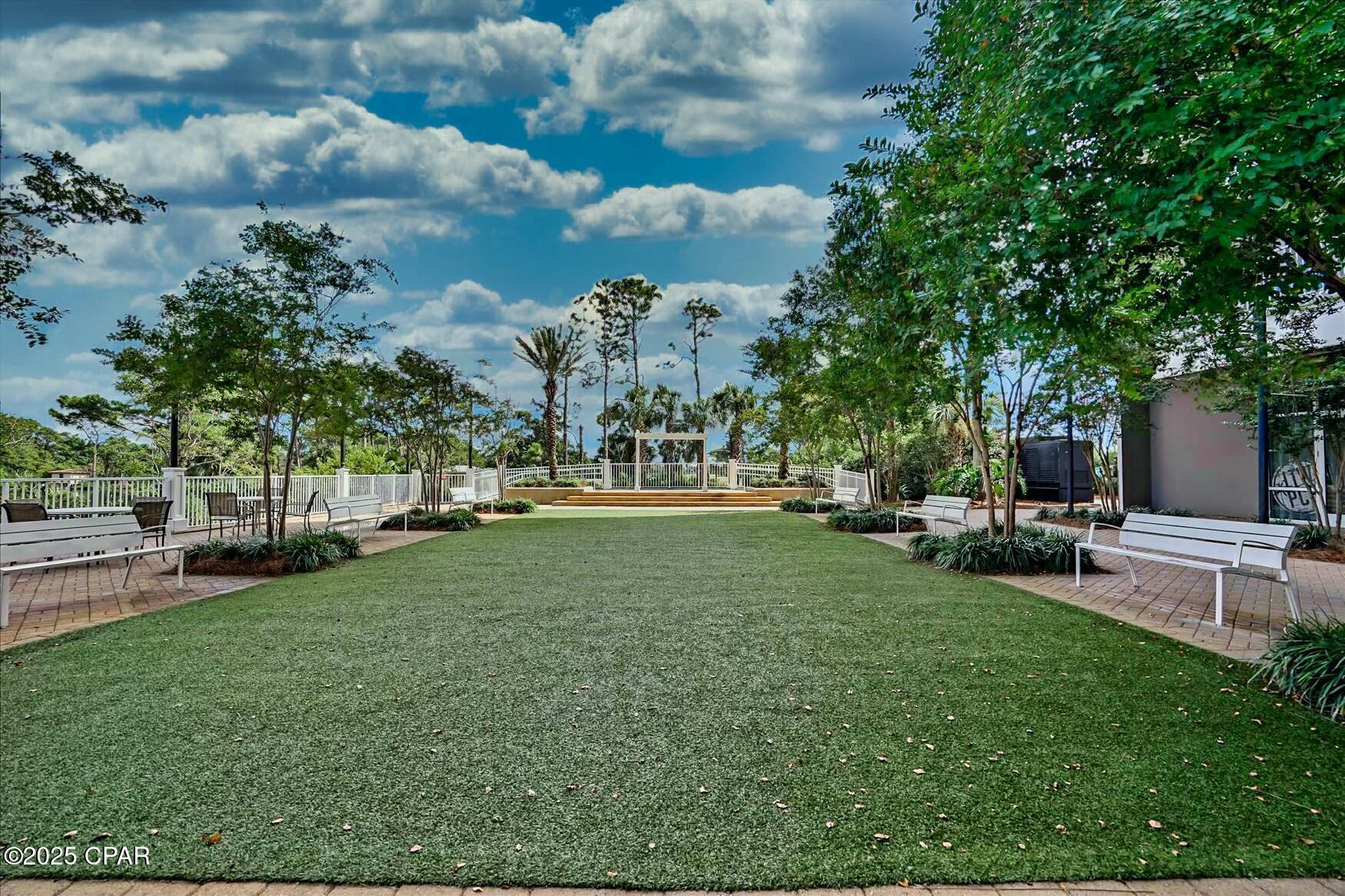 Abh  Mudnrk1mufhzlm0mxfkrald4dtrv66rr67rpwm