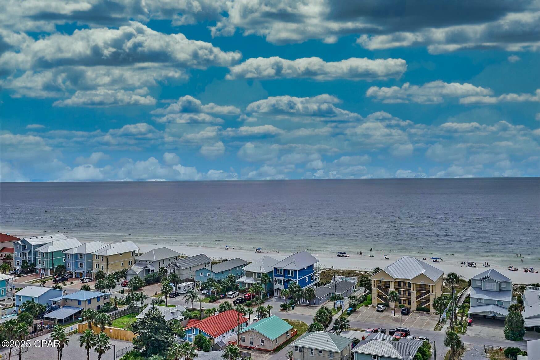 Keavtlhehmjfpvqu2sfvac8hxtf4hwfoze2gigdvs8w