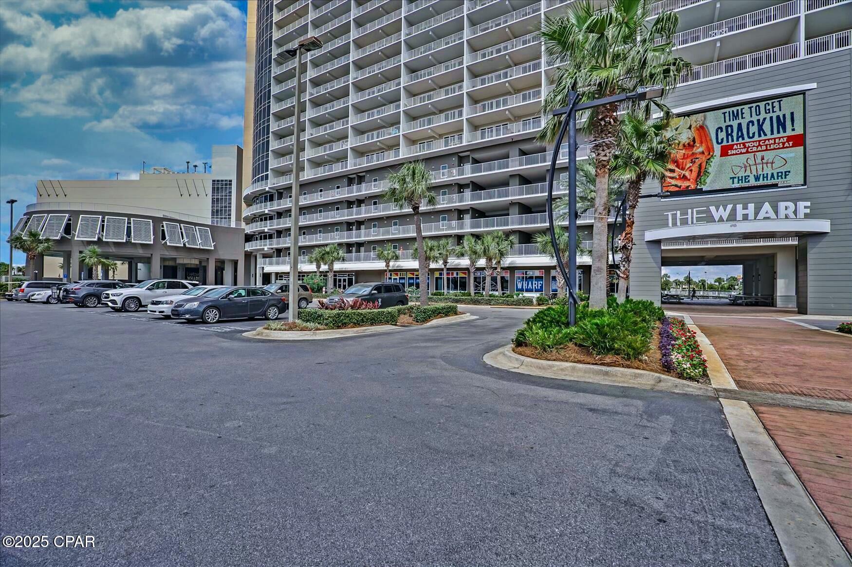 3hins4mxqiajpeol8nbbmvpkm9m2jdylw2ckeqay6hg