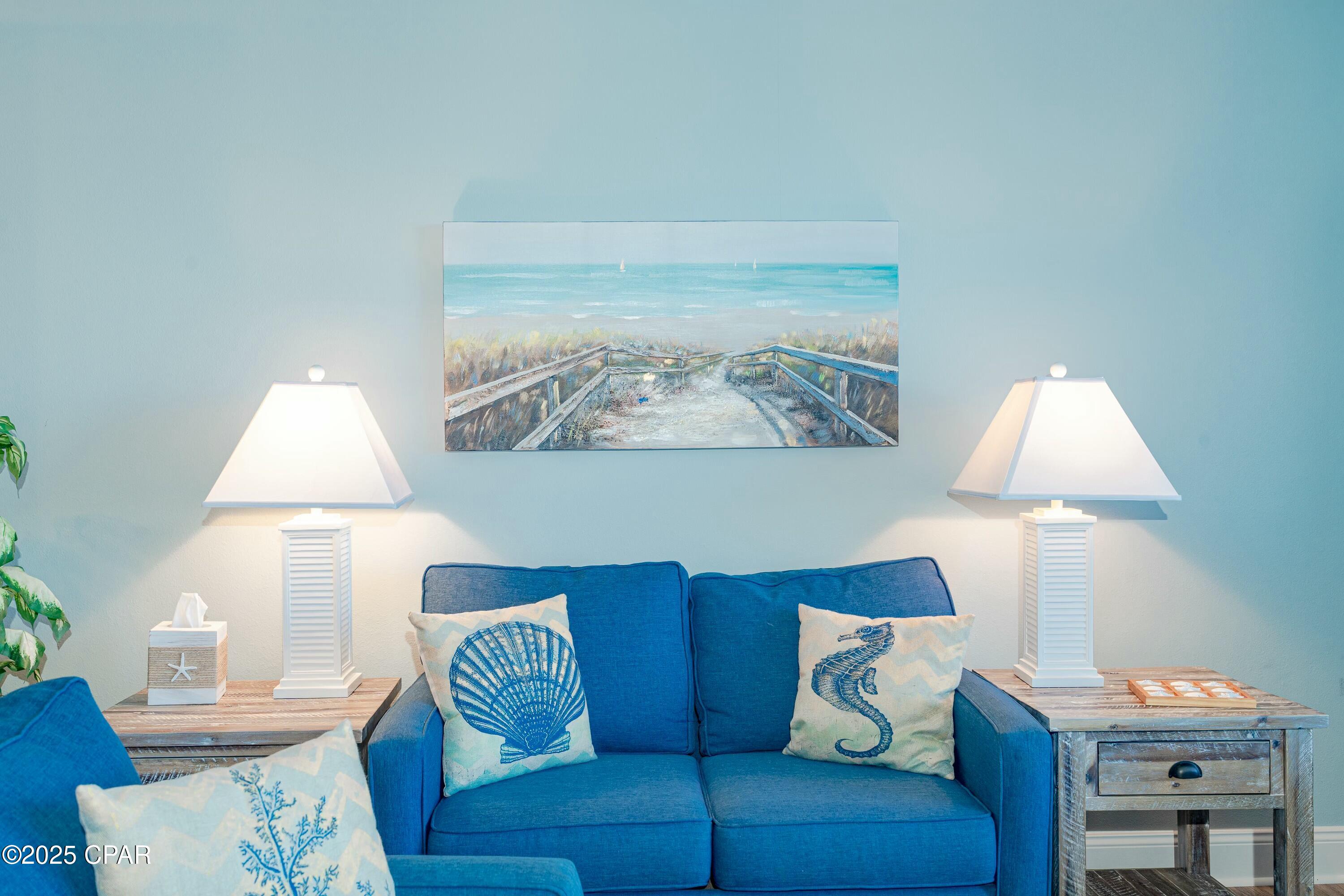 Image 8 For 9860 Thomas Drive 119