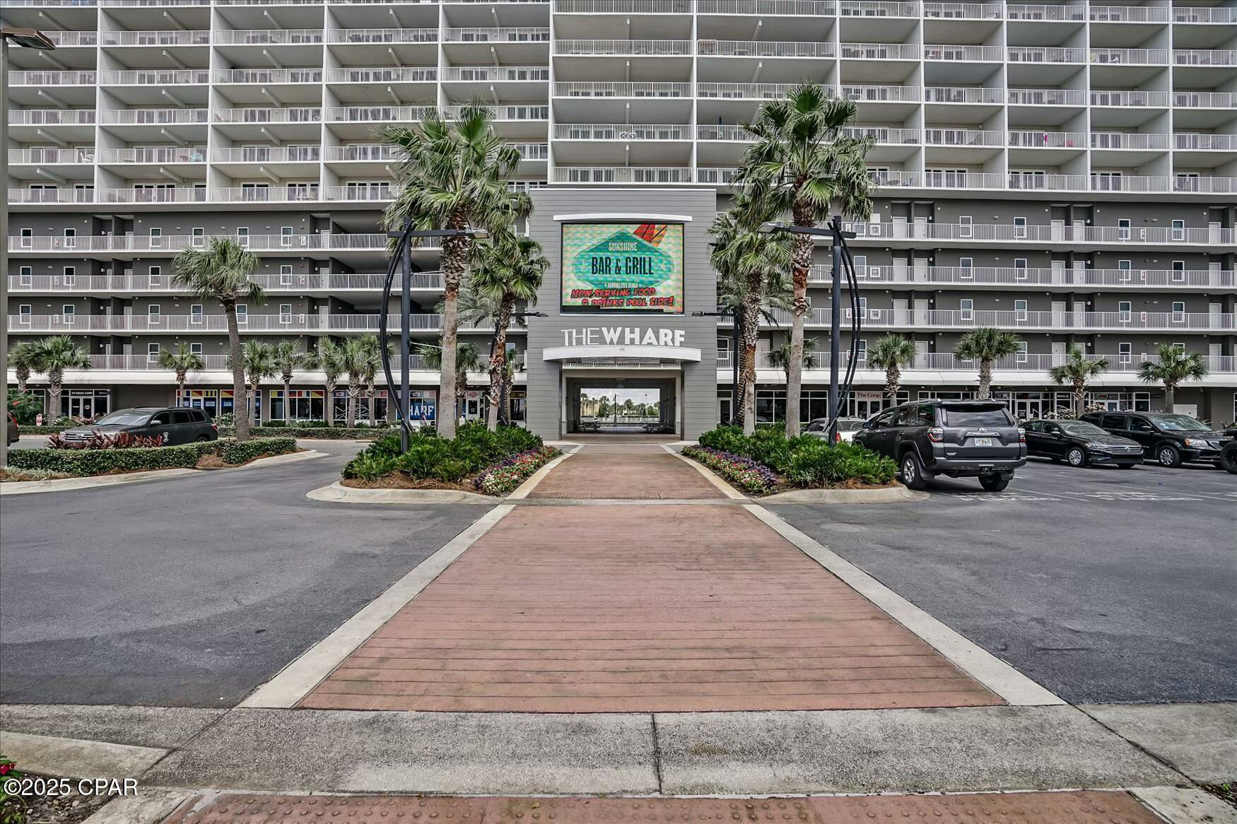 Ma4kqorjgkriprhfuxe0zkndxljnxjx8h9rpmejg43e