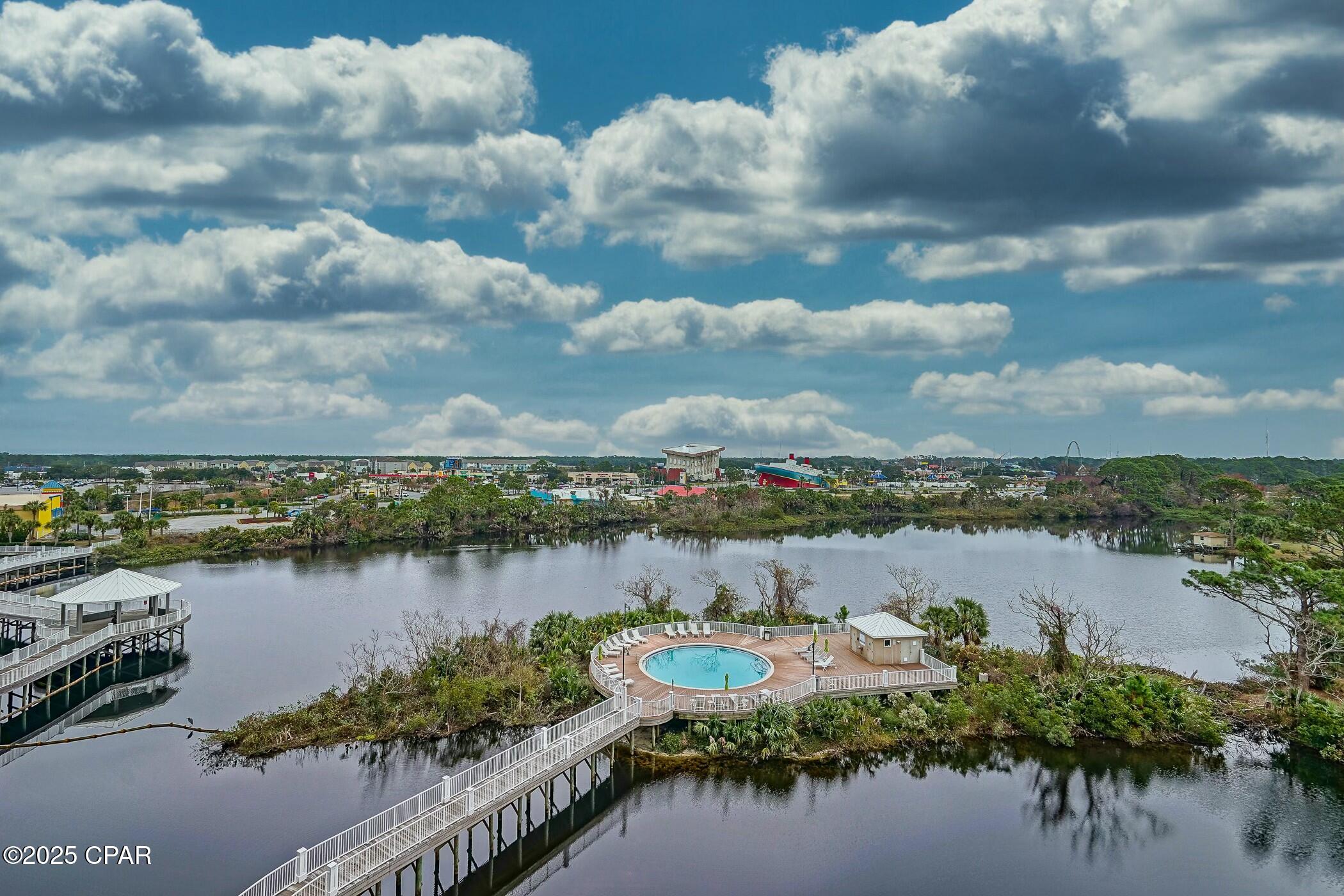 Mg15lvuznv2vh4b9 2q2jjxst_ae6zqzs1gvjpkfxb4