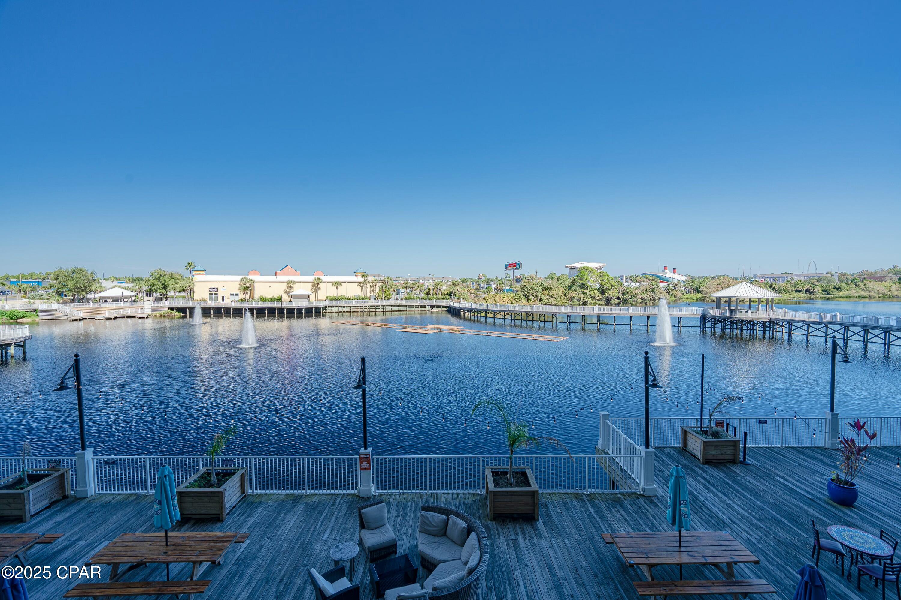 R3zdxr2dbdzgdlyskteyc1vrraw6jm1bnq59bh0ogay