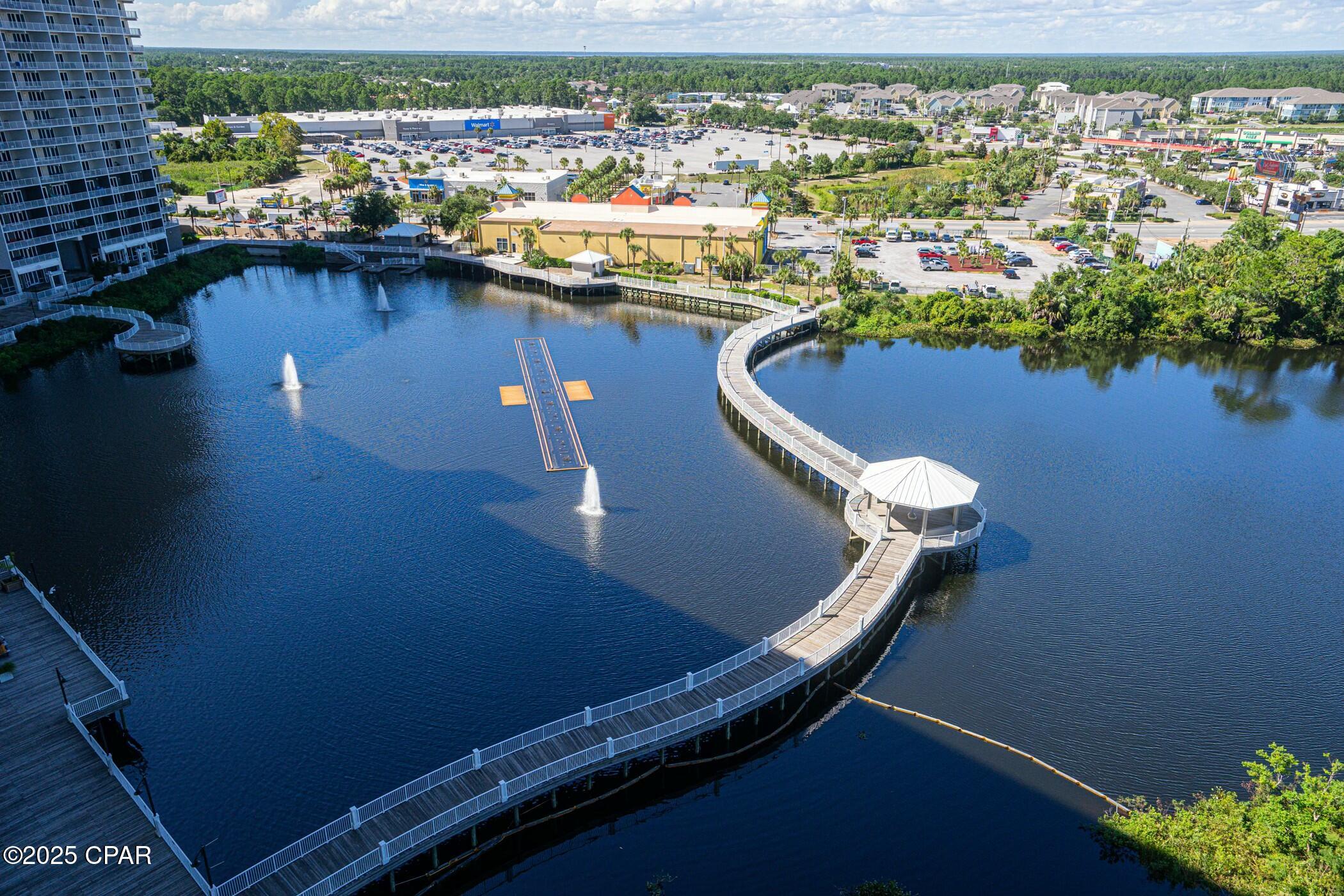 Archw9dpqunixzouwxt0meidnjbvdn6xaf4glvywoto