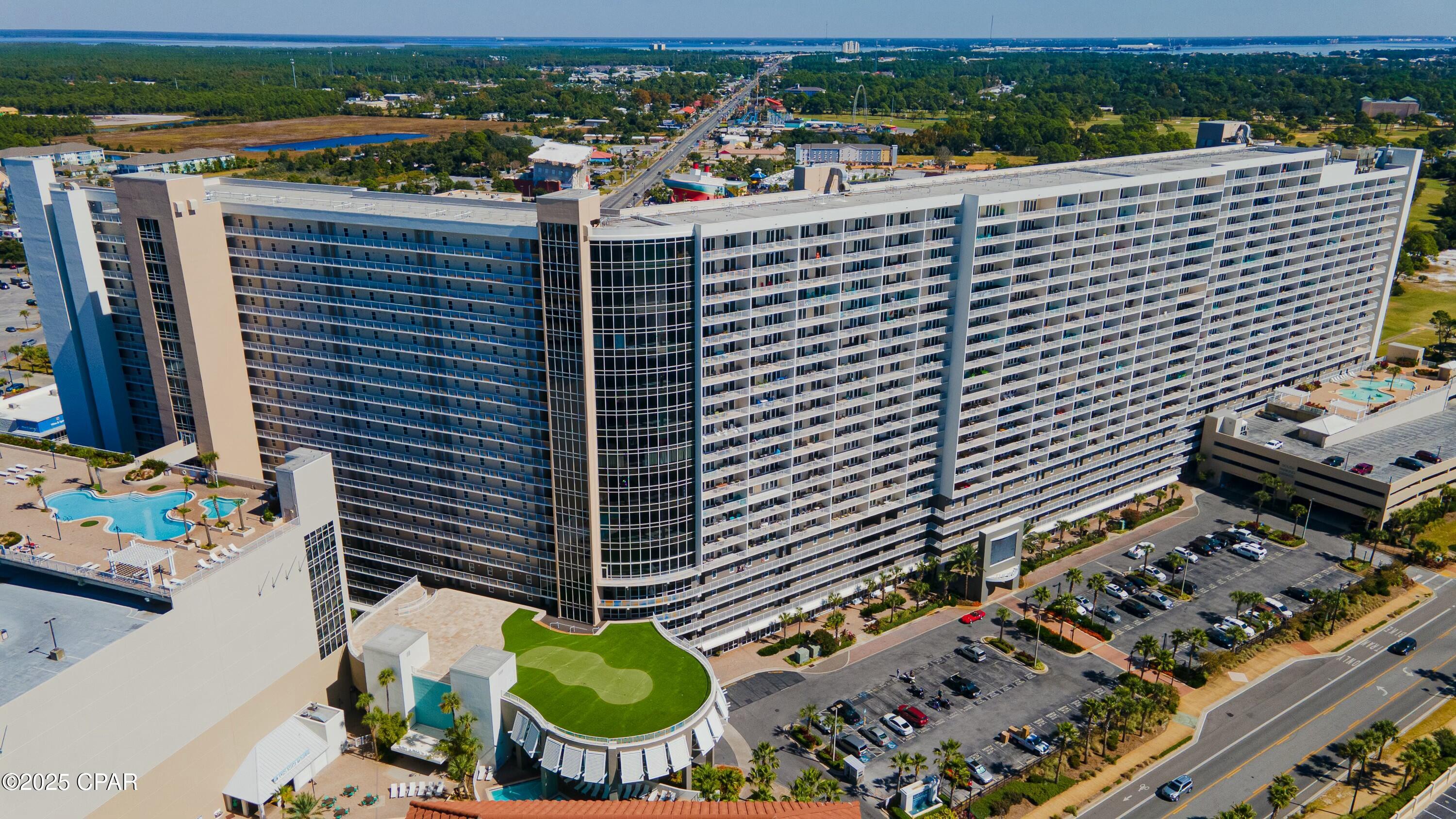 Image 91 For 9860 Thomas Drive 119