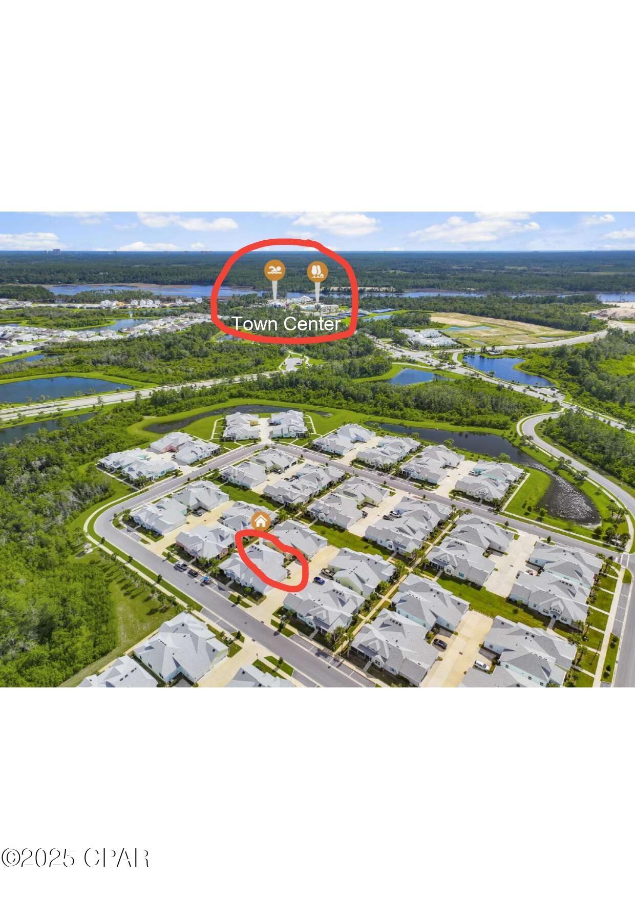 Zo900ruuzgmeqbyflithnc P1eq Tu7sdfiqtqlha_i