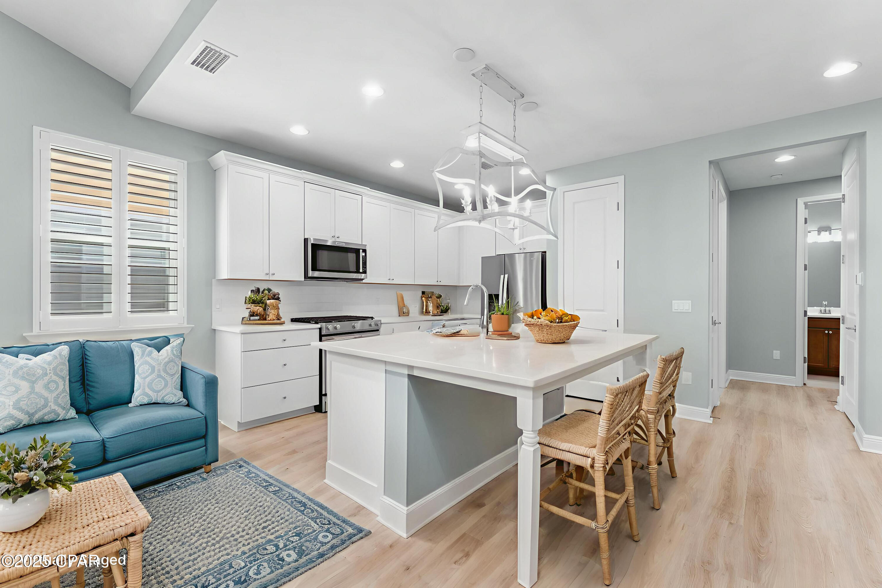 Qo33 Ucu_ctbqwtiqus6hzlvy9x9qocoddymojcf6om