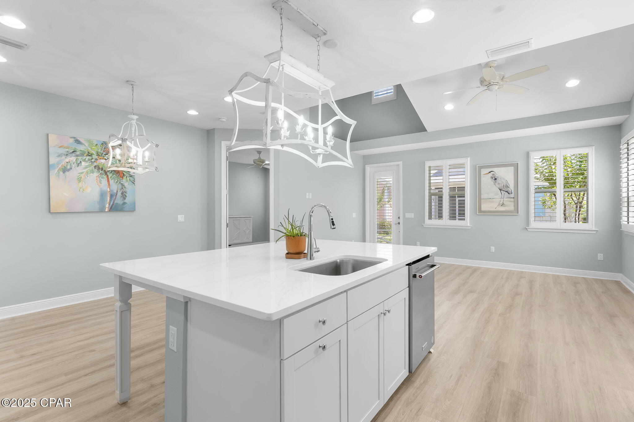 G_vslyvd0vwj_ghcxhwjz Hzklw2lvzhisysi2bt2ii