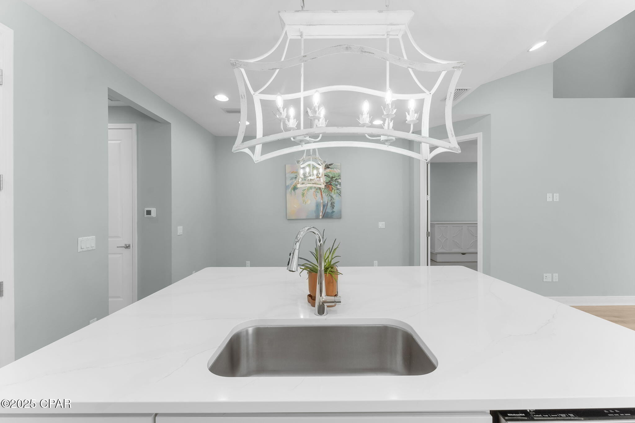 Xgplywxgrmmgxu7udcphjsp4om9zrw5p3jdqulziqxm