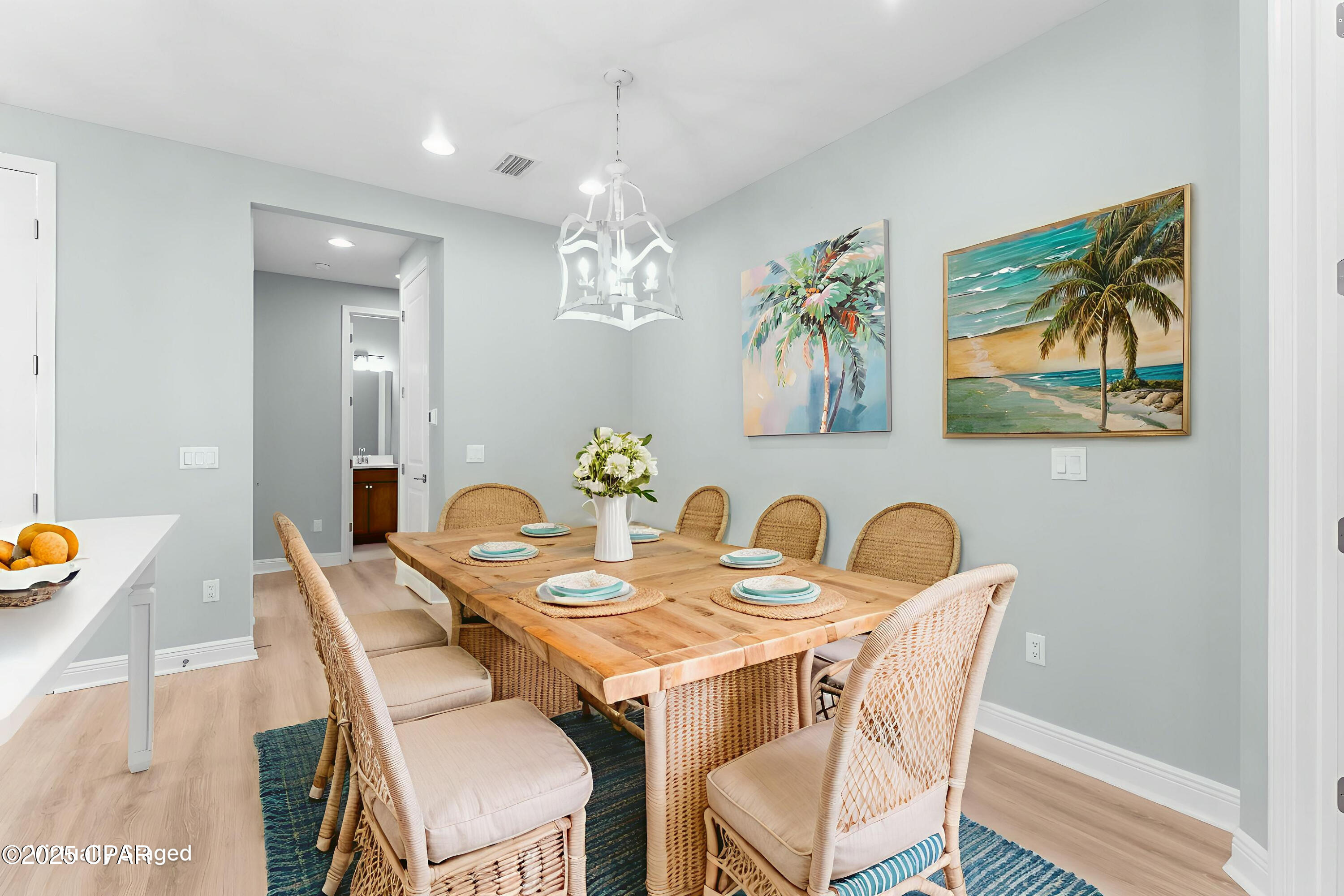 Yswtmvspec Ma_cavb6bzfsm3zkptgiuuxzqkhijjsi