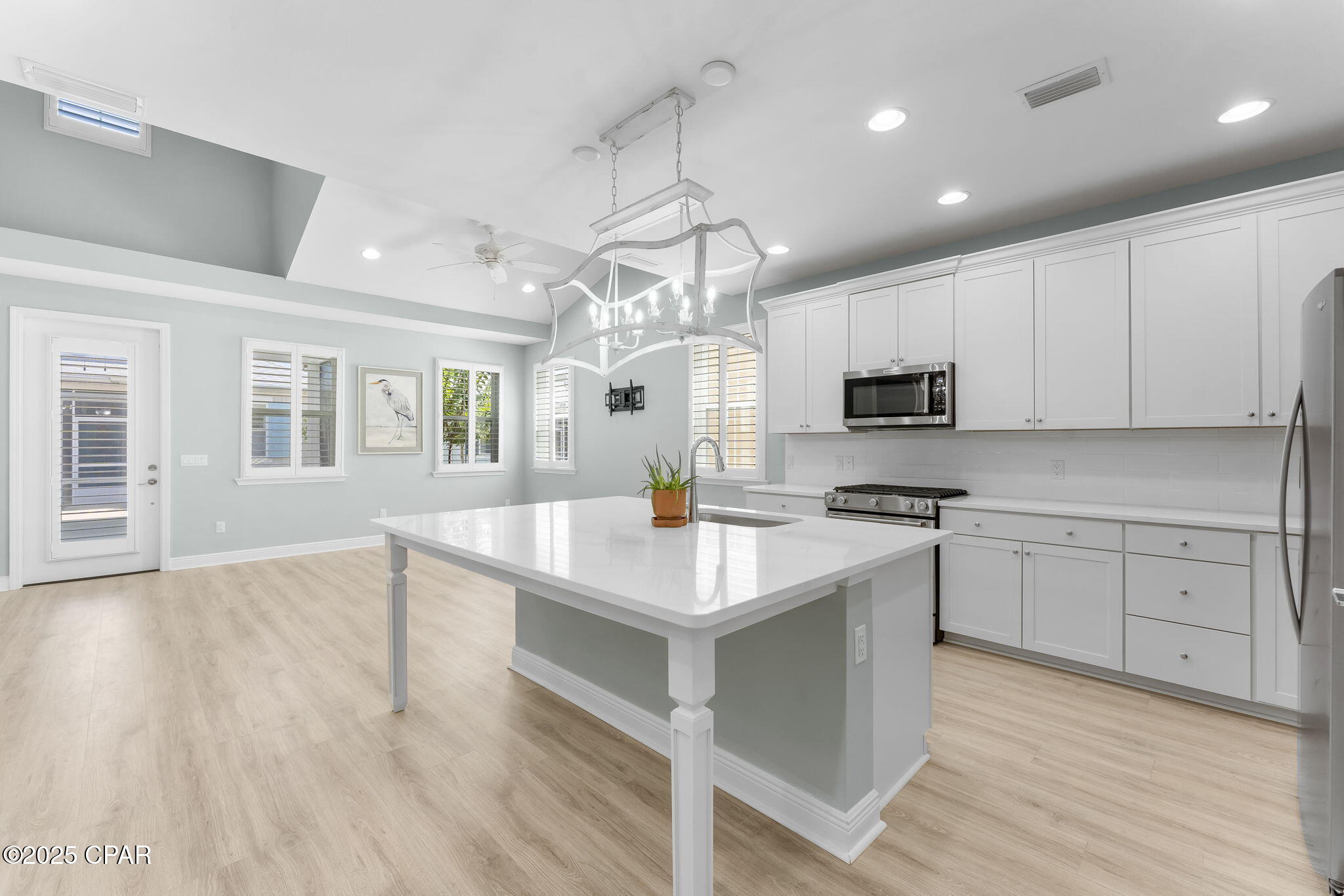 Zrs0vwulosdglt3jm Fyad6a5oekijg1v918wvxk3iy