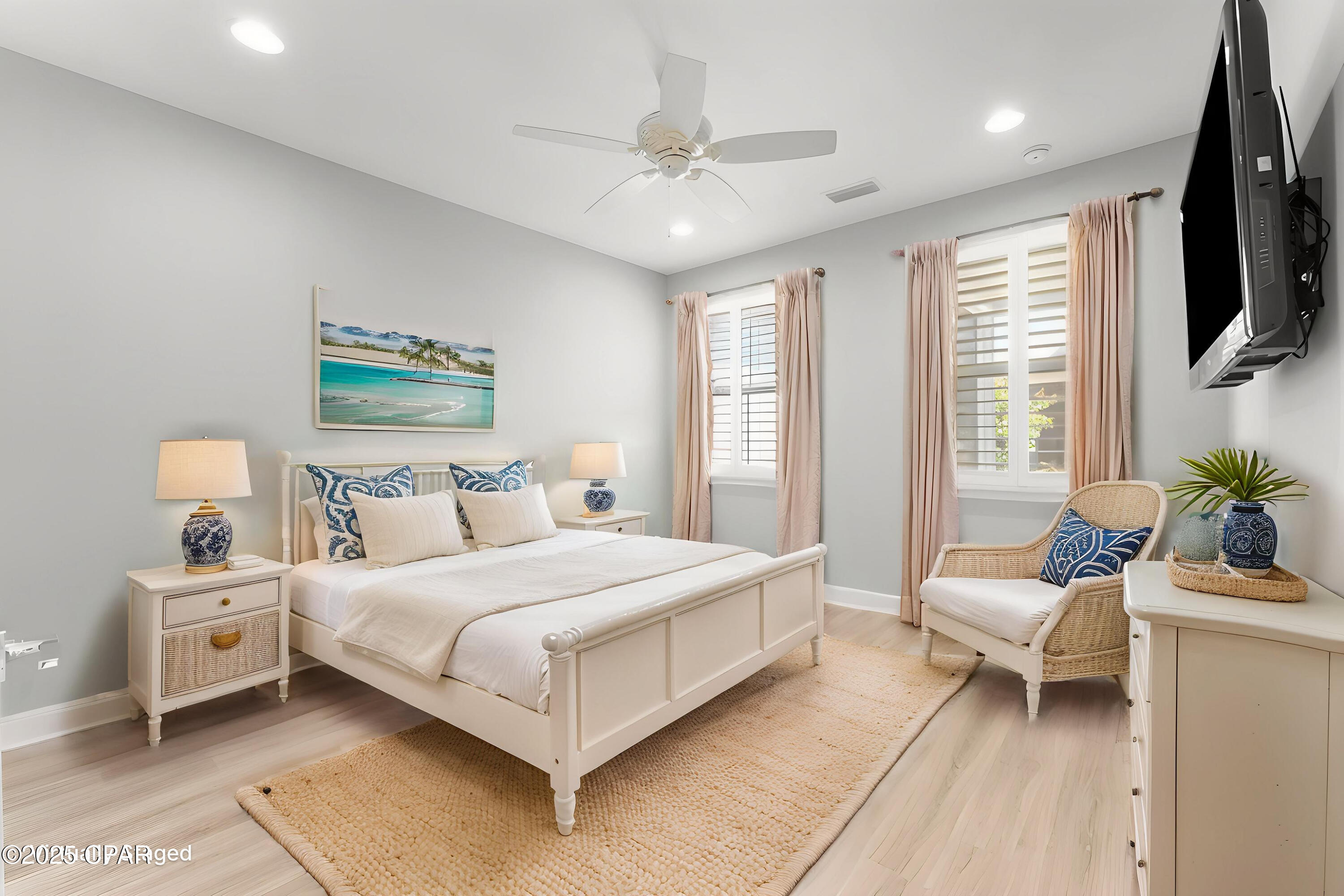 Rhn_rcnu5llefkusvp_wm9mg5jjjl0duf1bzedj3krs