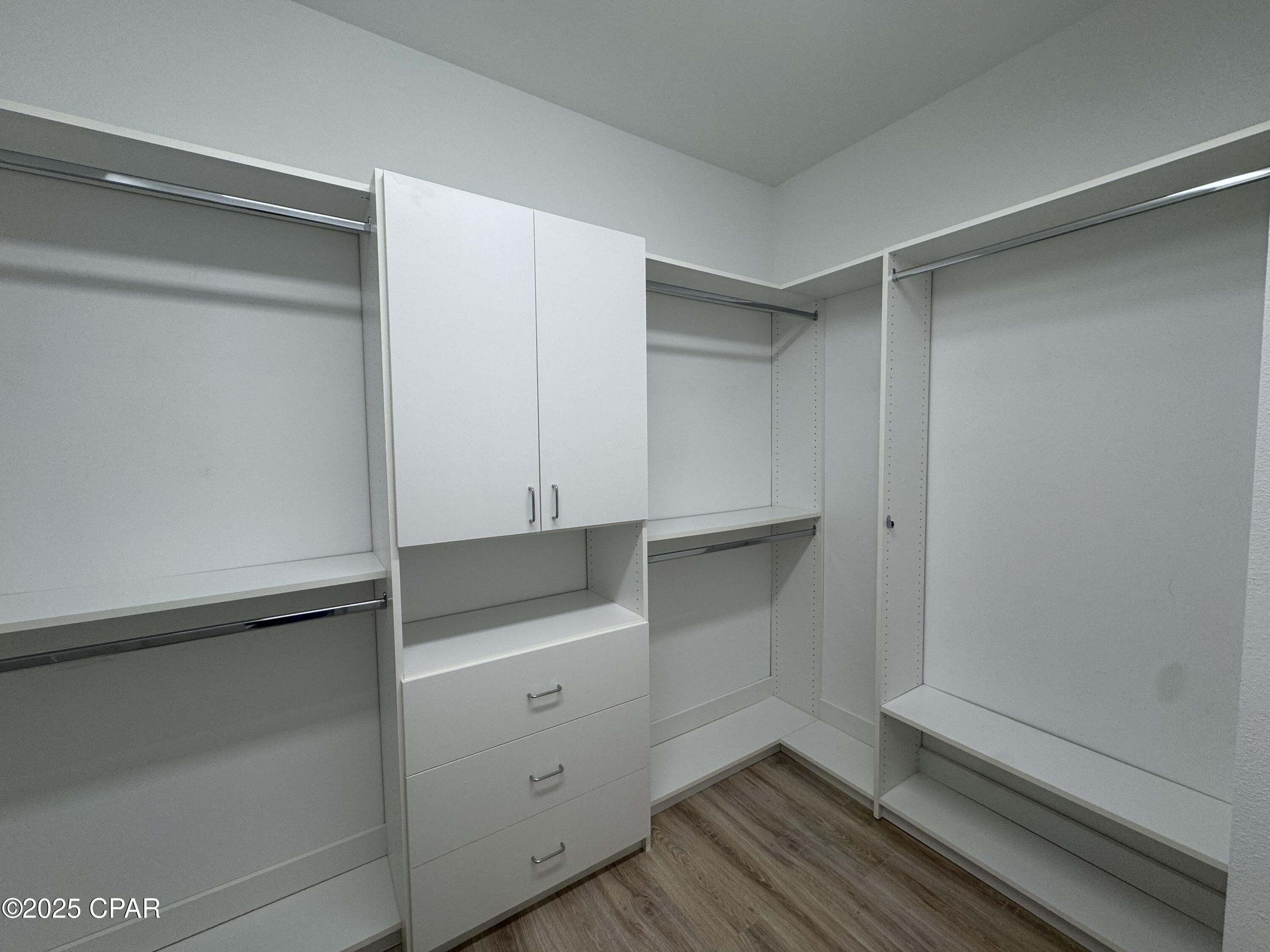 Dcvtgd_a_bssyxizp 68wfcfpwsiy3des6ziemfuxdk