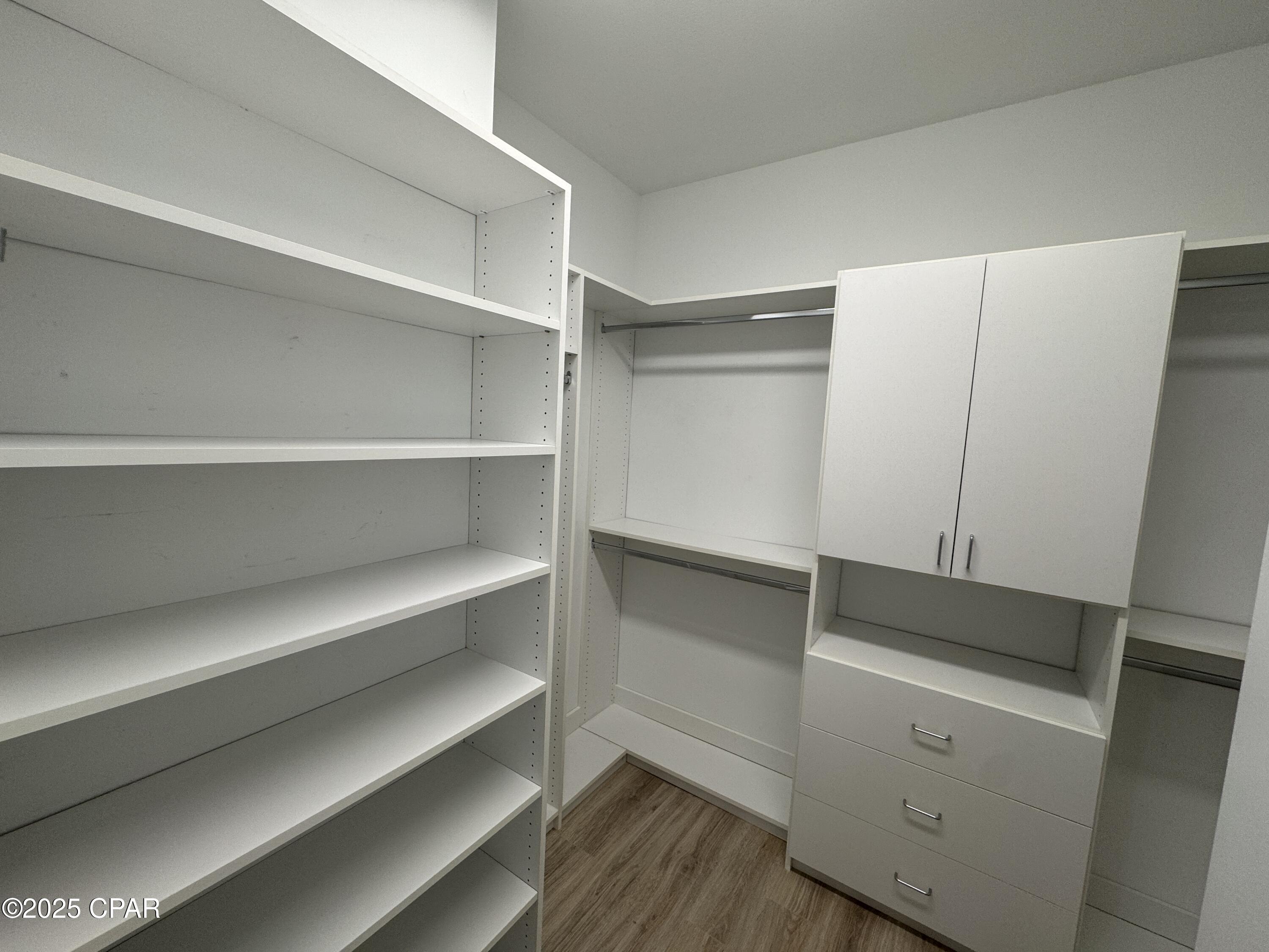 Igmp Opky1db8gckey 97pqa2zqicnb8oud7vjwcar8