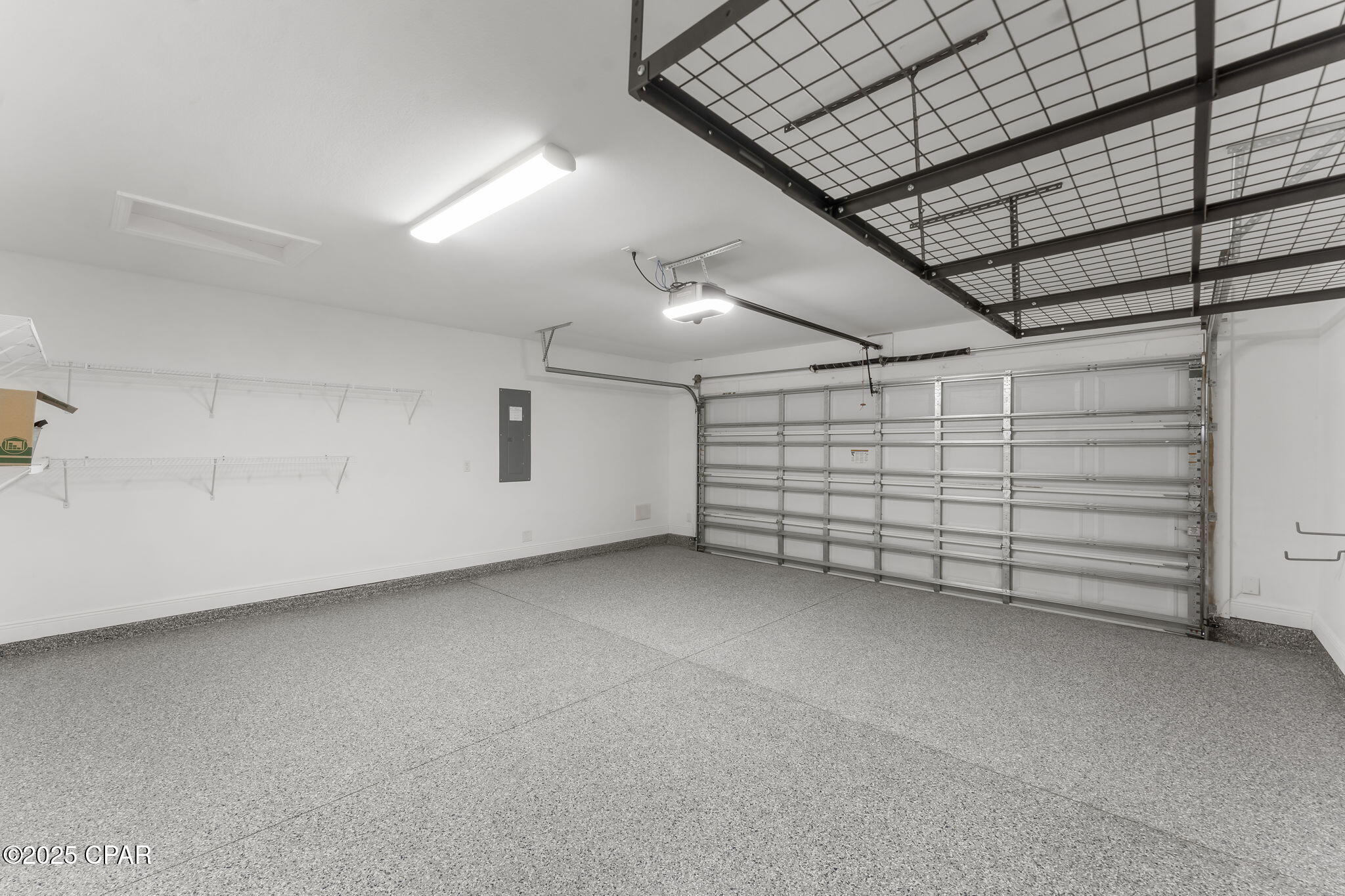 Tgjclm9xyidv_rwlxjipjv1mbgow53ymj0ot_volsas