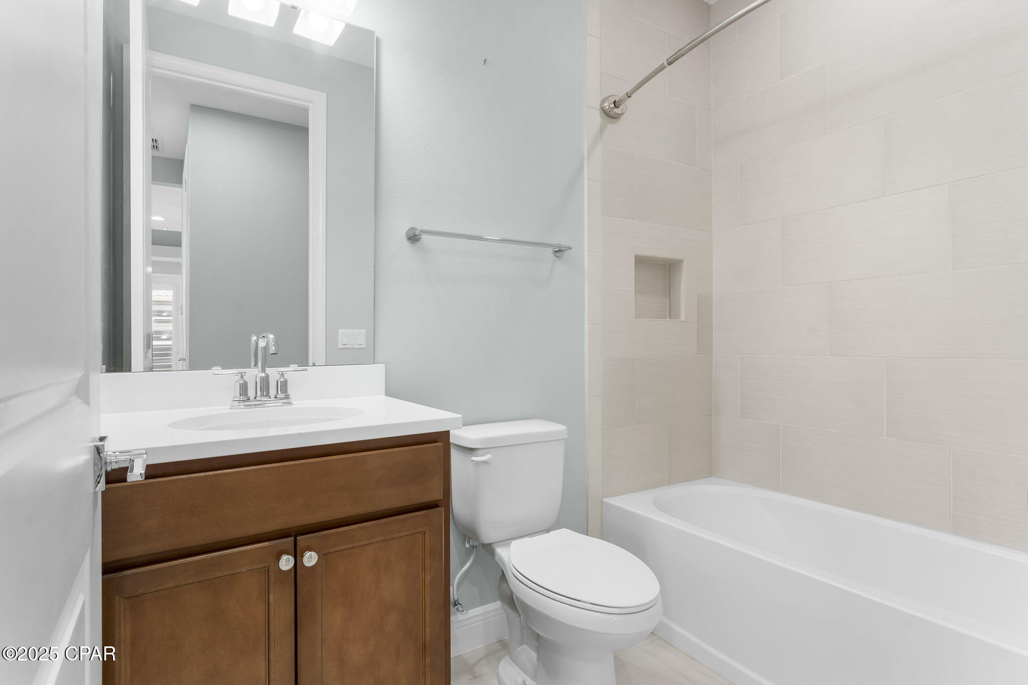 H2sosmilxz_c3qtnbmc6xblaxbdcf6wn9su3u3zbxpo