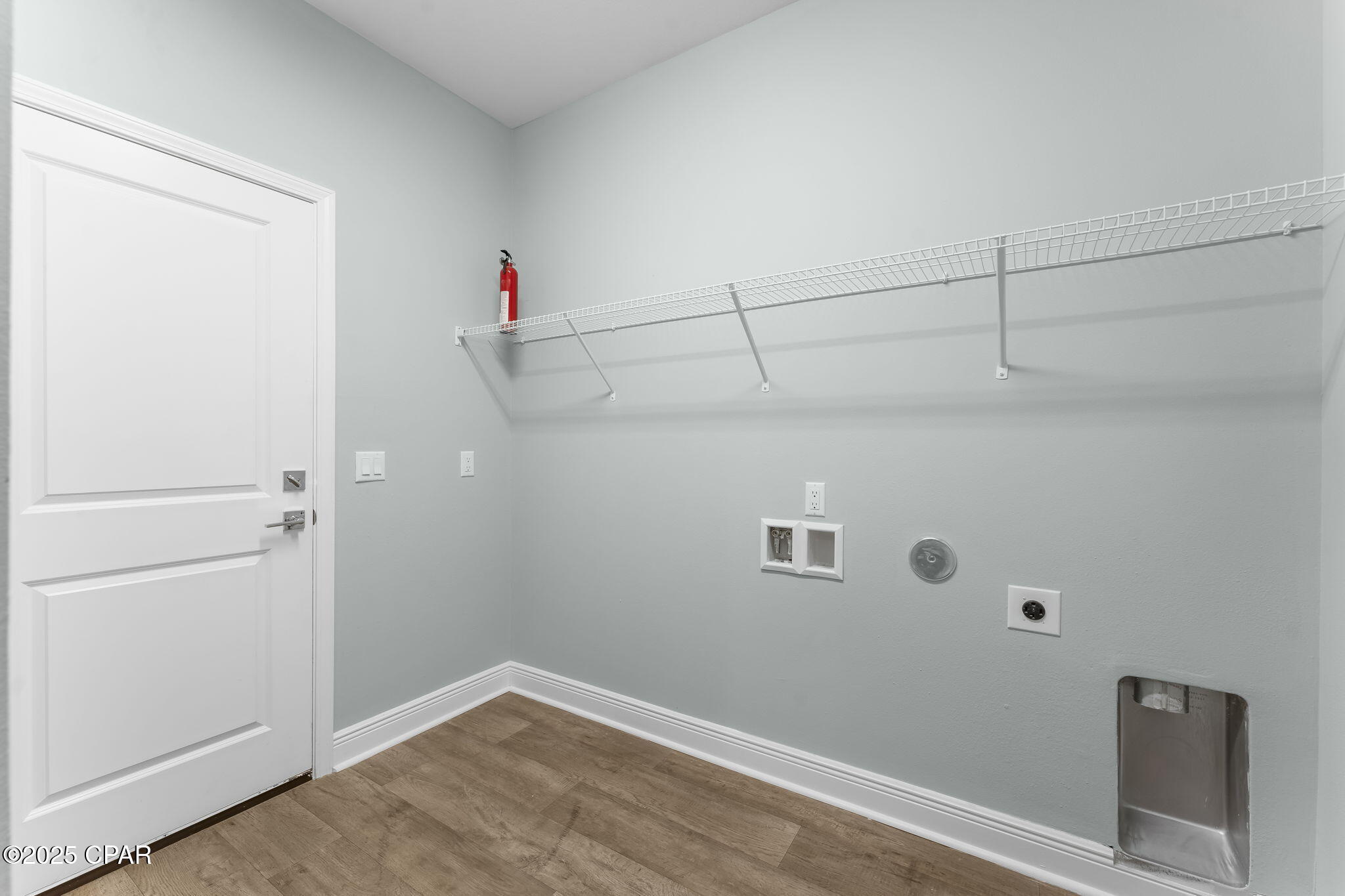 Y898unyjweqyaoouedpytwdoozktzb36c5ho1gxktek