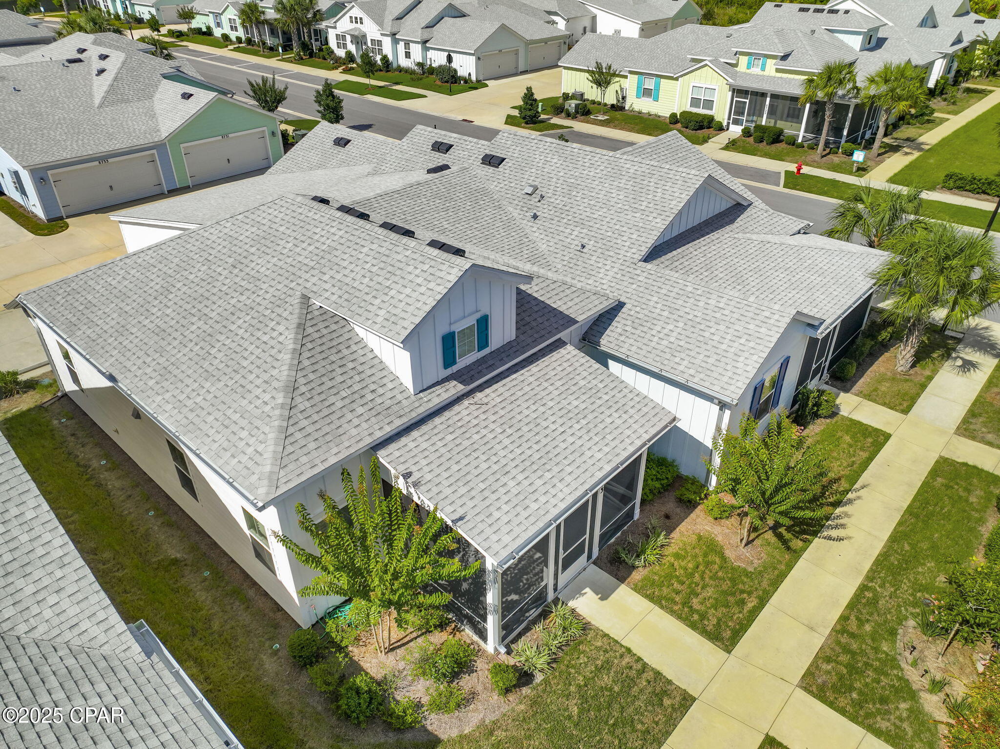 Zceltt37 8xct_w_apd8udx2md7pvwxolynylkgj Ey