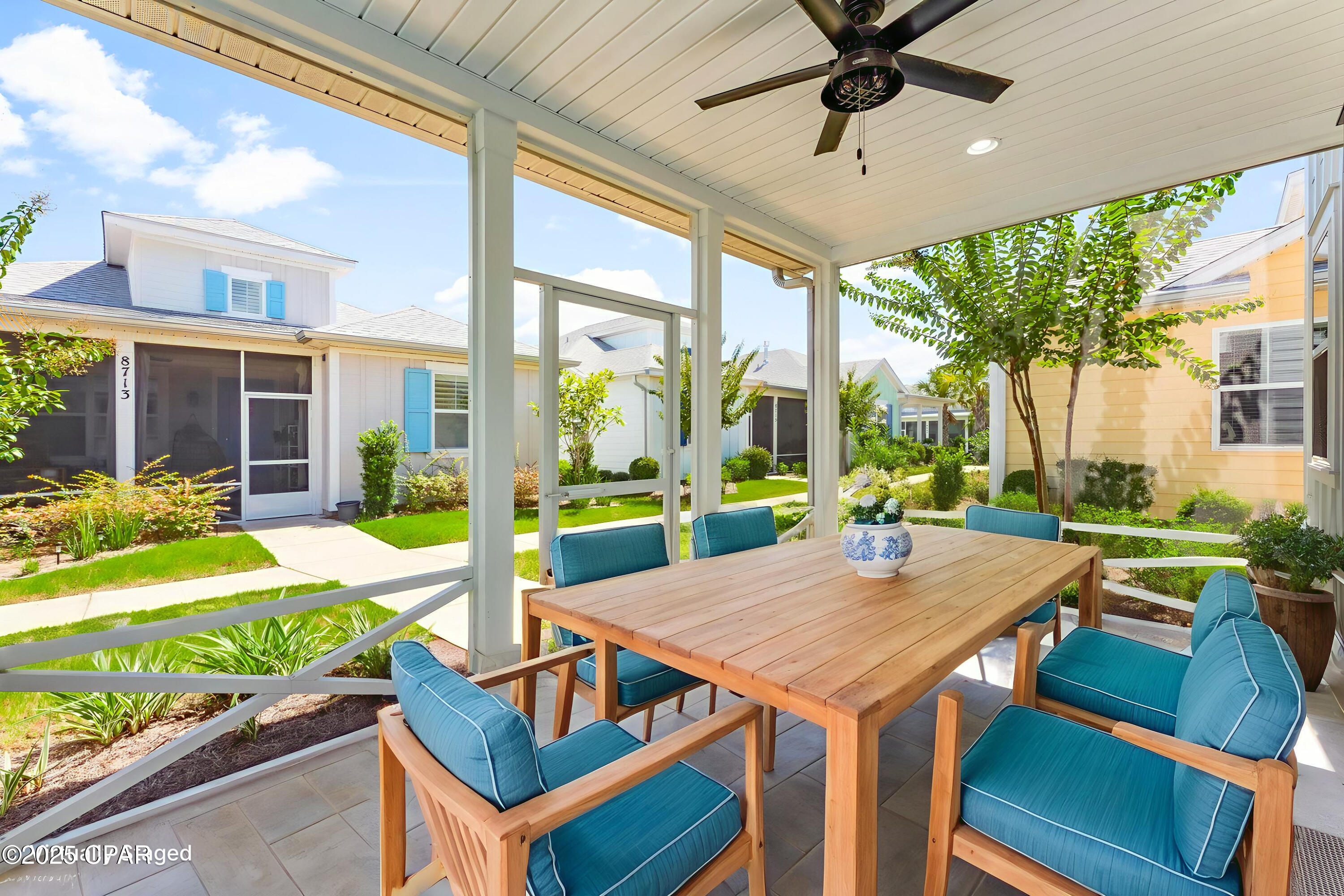 S2wpg8qa5aqqsonllb_harbgiajq7jj123elpkp4j6o