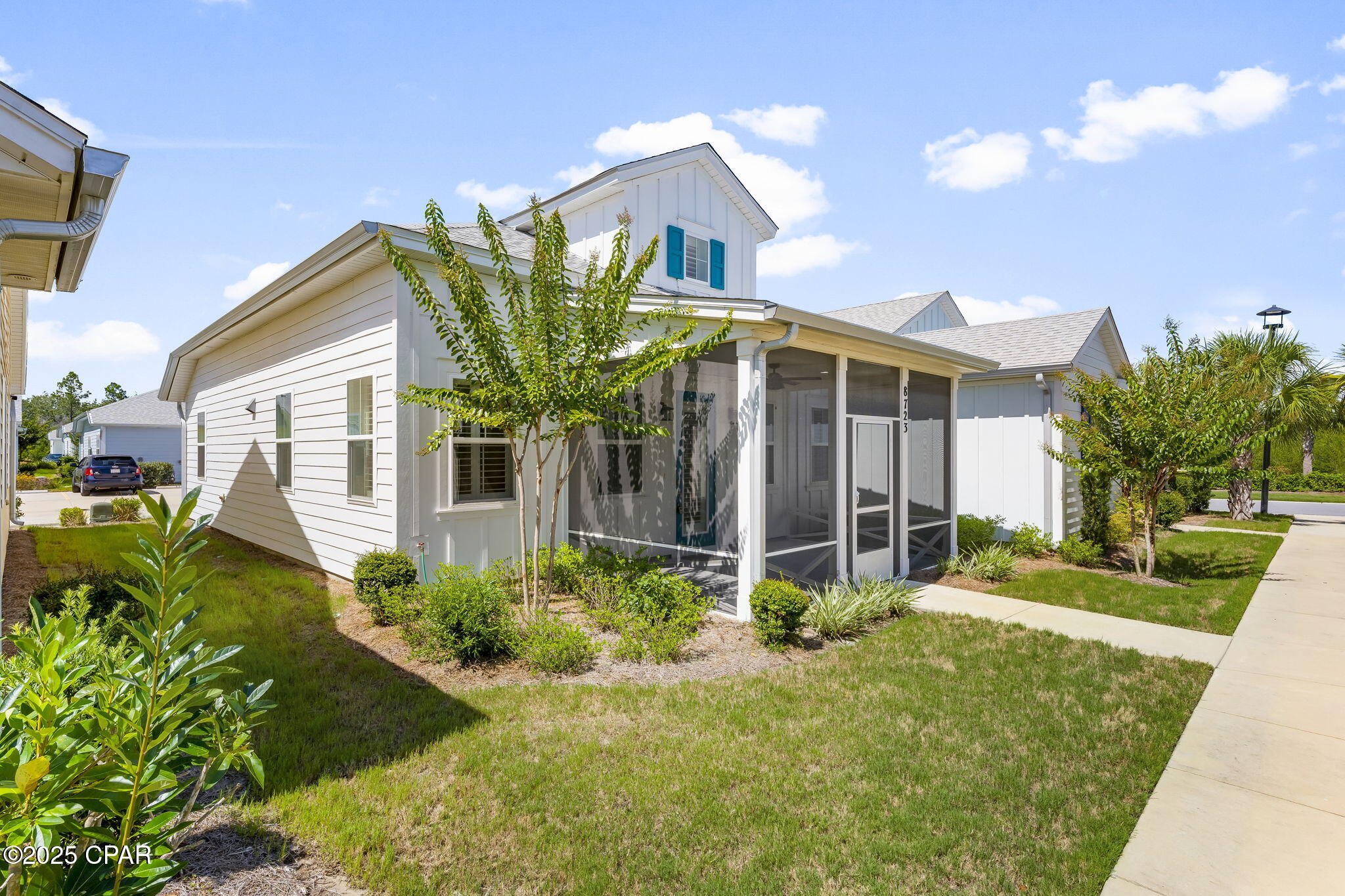 Dx7uuymzfpshm3lywkpq7jxrpgst_fwva1neboqzlo4